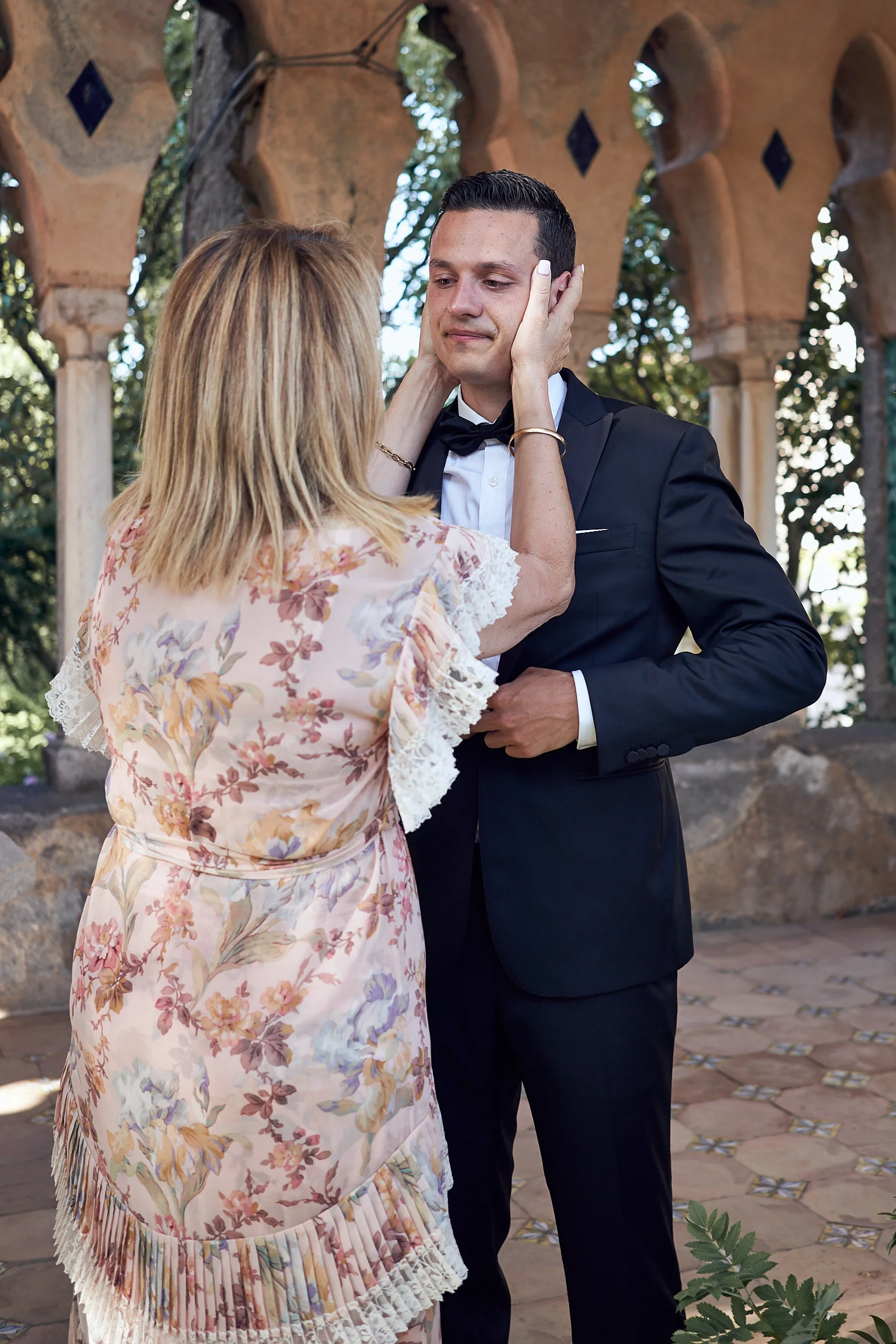 LR_AandM_LostinlovePhotography 100.jpg