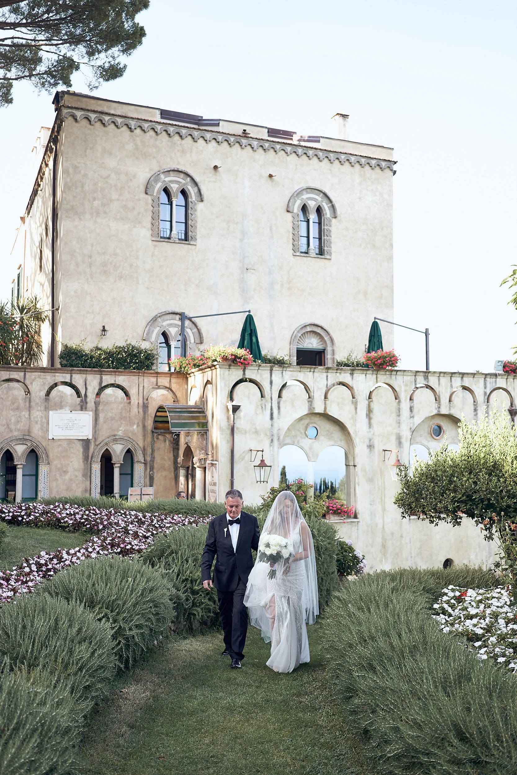 LR_AandM_LostinlovePhotography 117.jpg