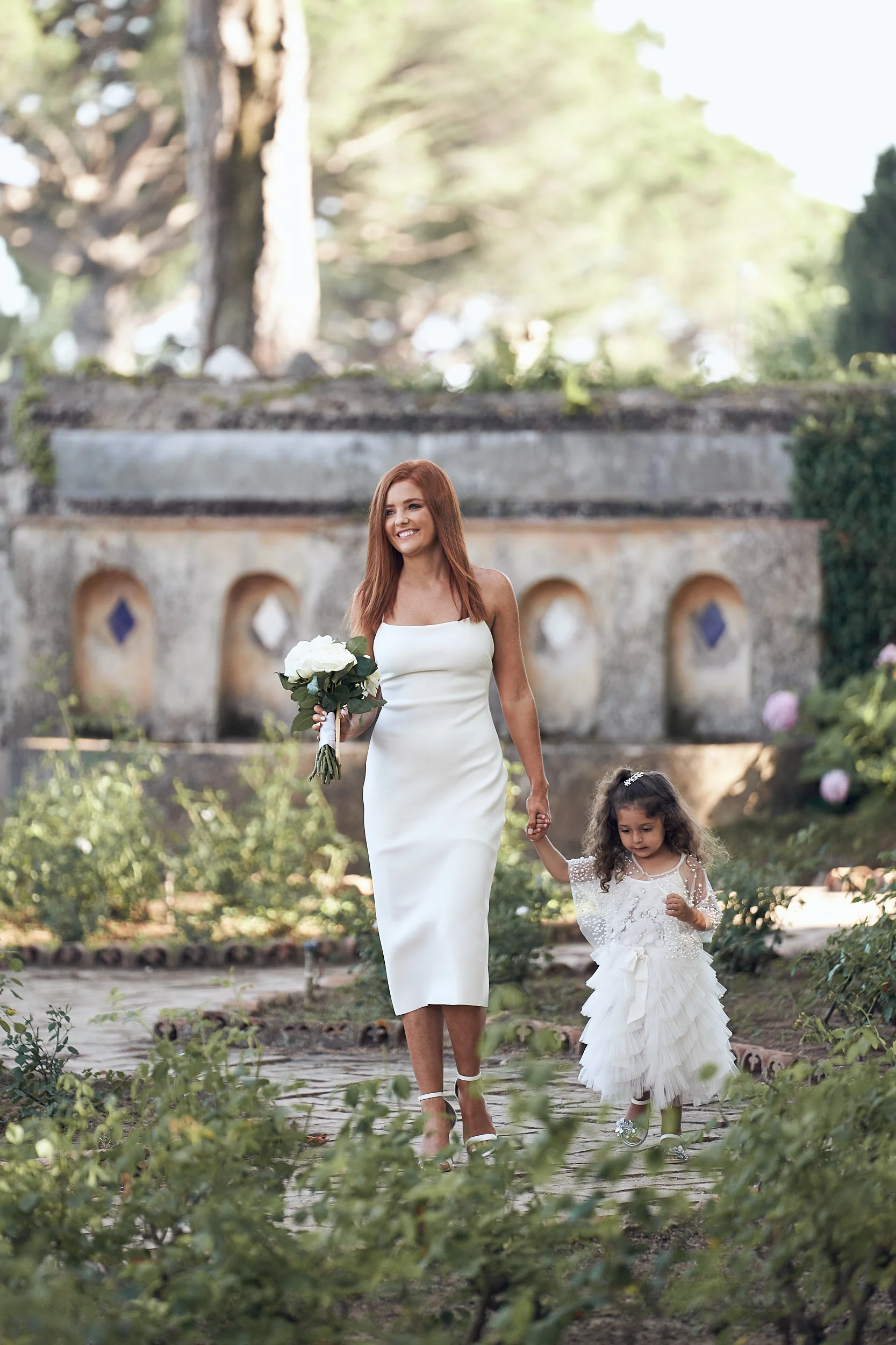LR_AandM_LostinlovePhotography 119.jpg