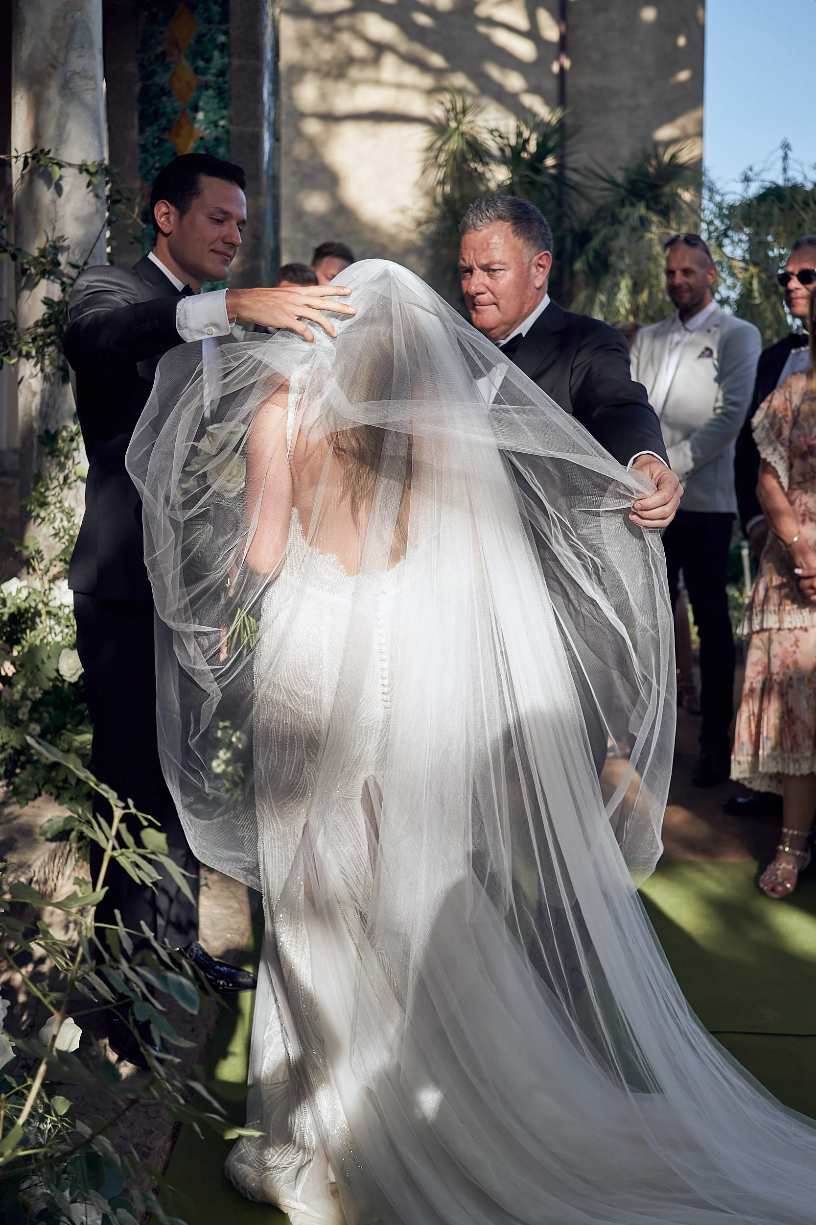 LR_AandM_LostinlovePhotography 135.jpg