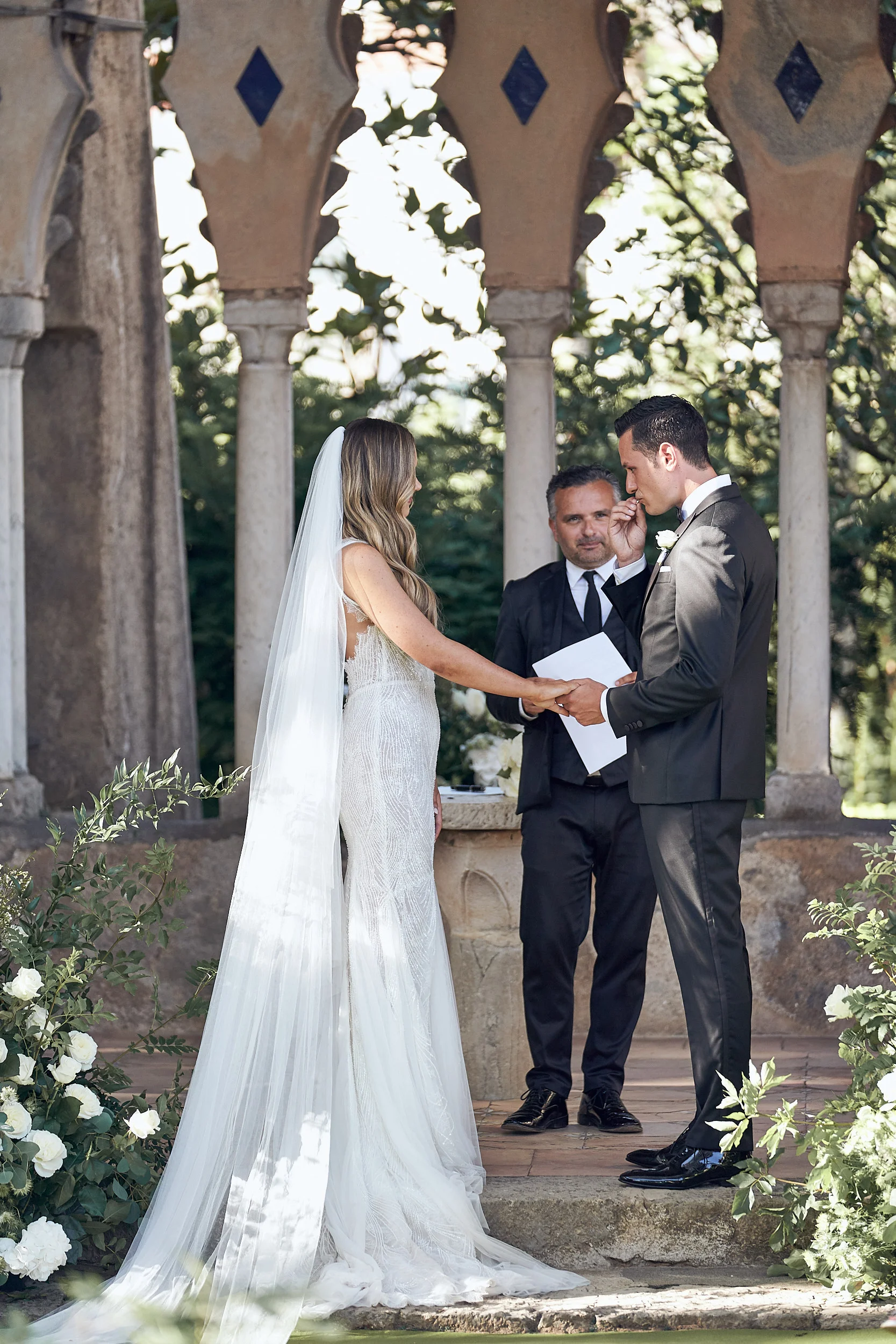LR_AandM_LostinlovePhotography 815.jpg