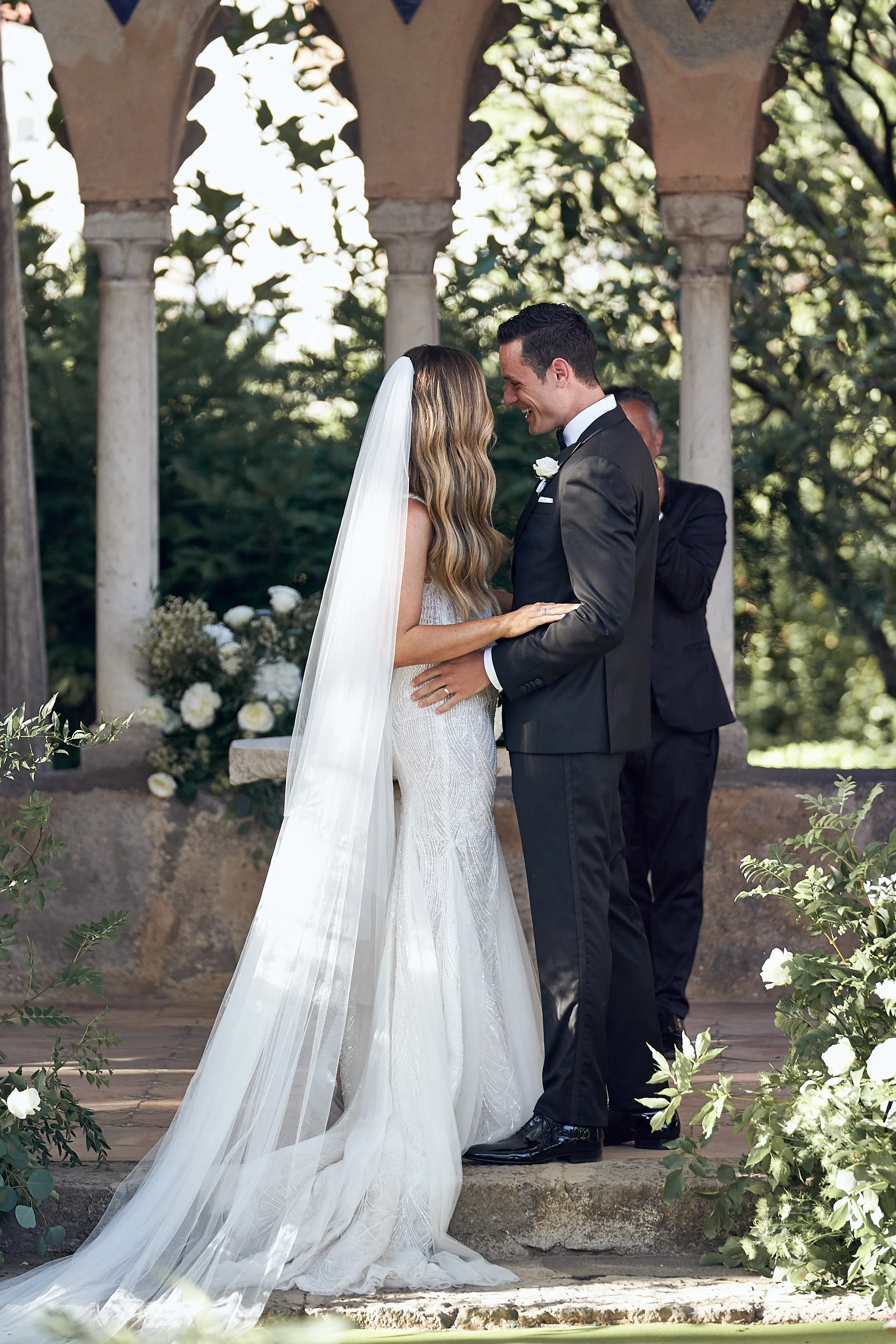 LR_AandM_LostinlovePhotography 823.jpg