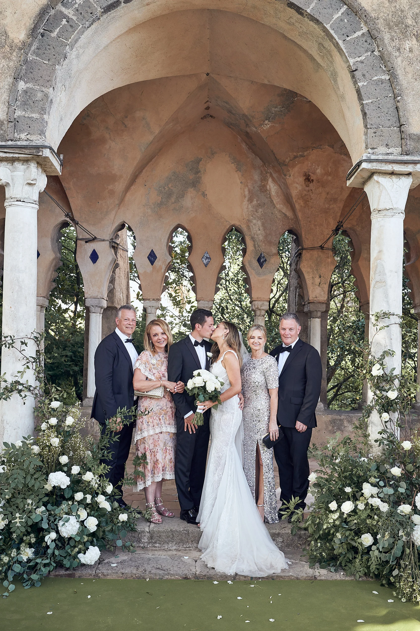 LR_AandM_LostinlovePhotography 859.jpg