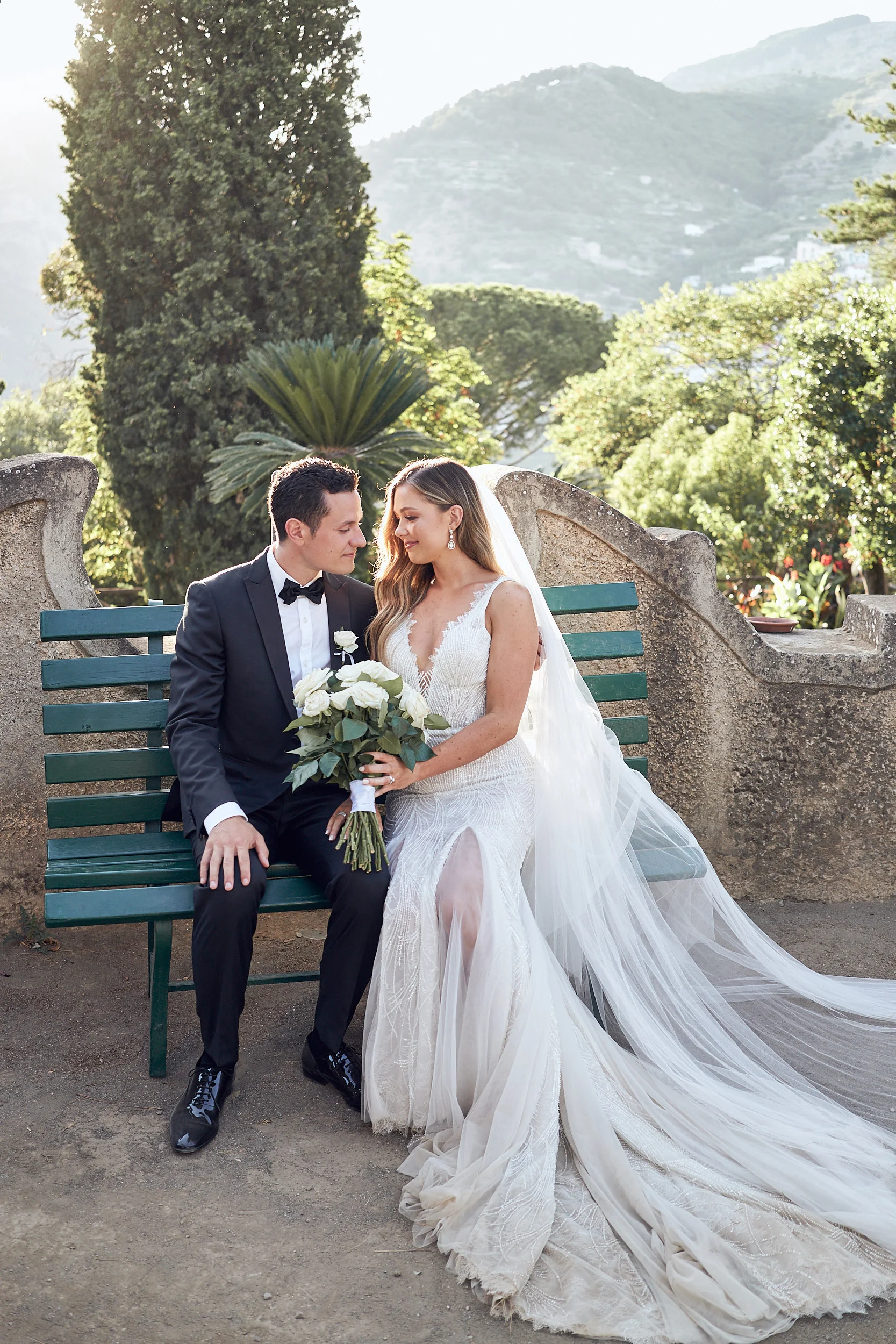 LR_AandM_LostinlovePhotography 878.jpg