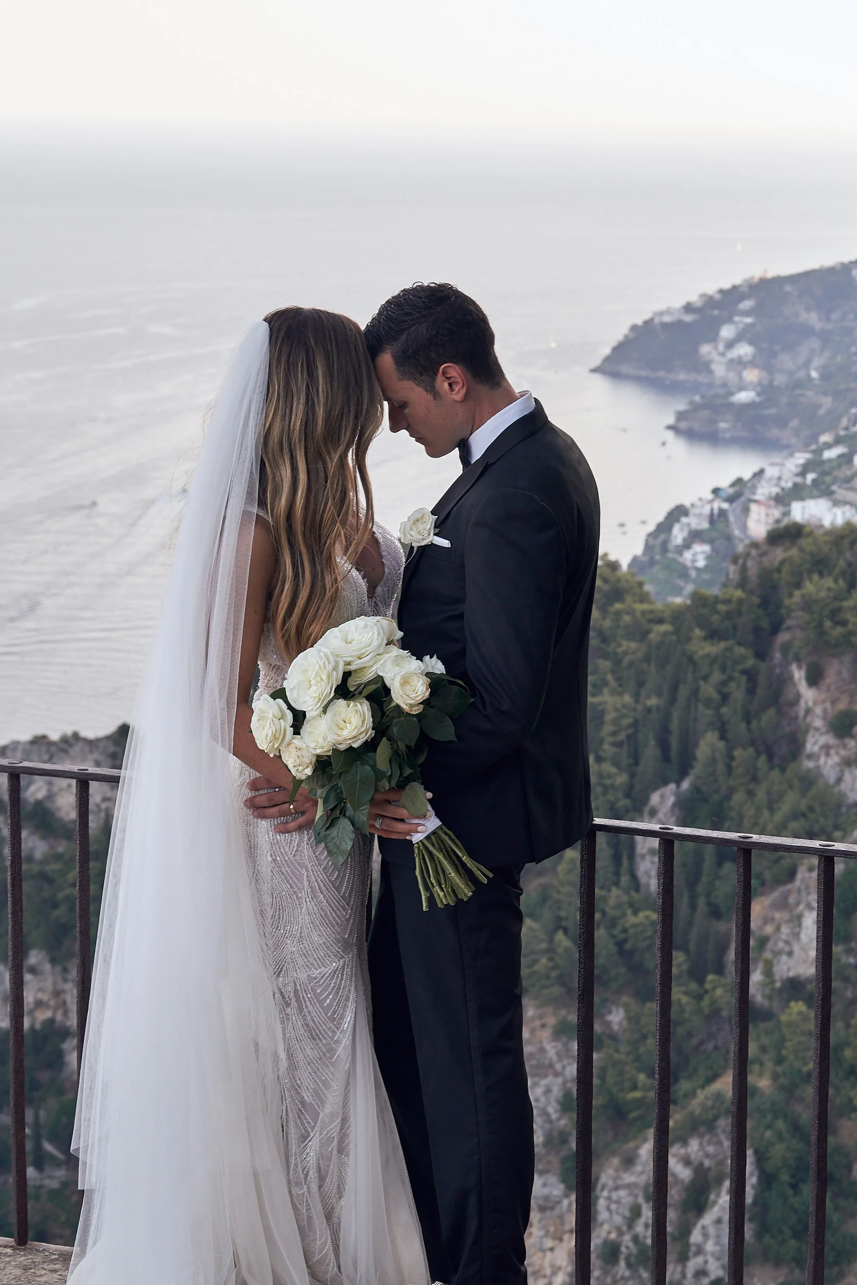 LR_AandM_LostinlovePhotography 289.jpg