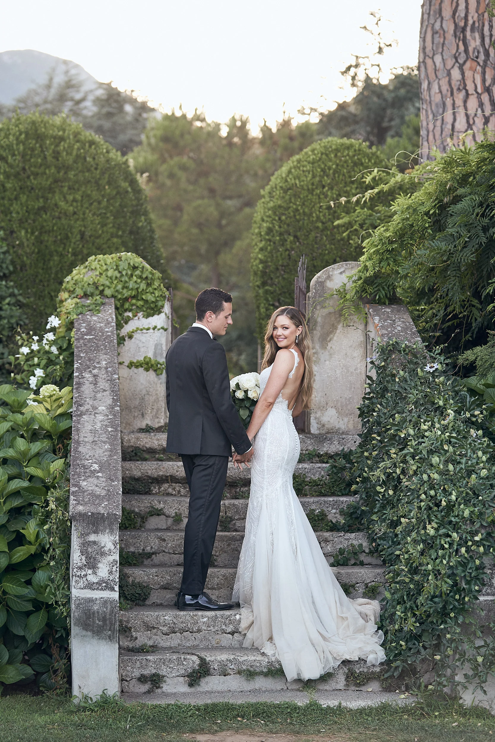 LR_AandM_LostinlovePhotography 886.jpg