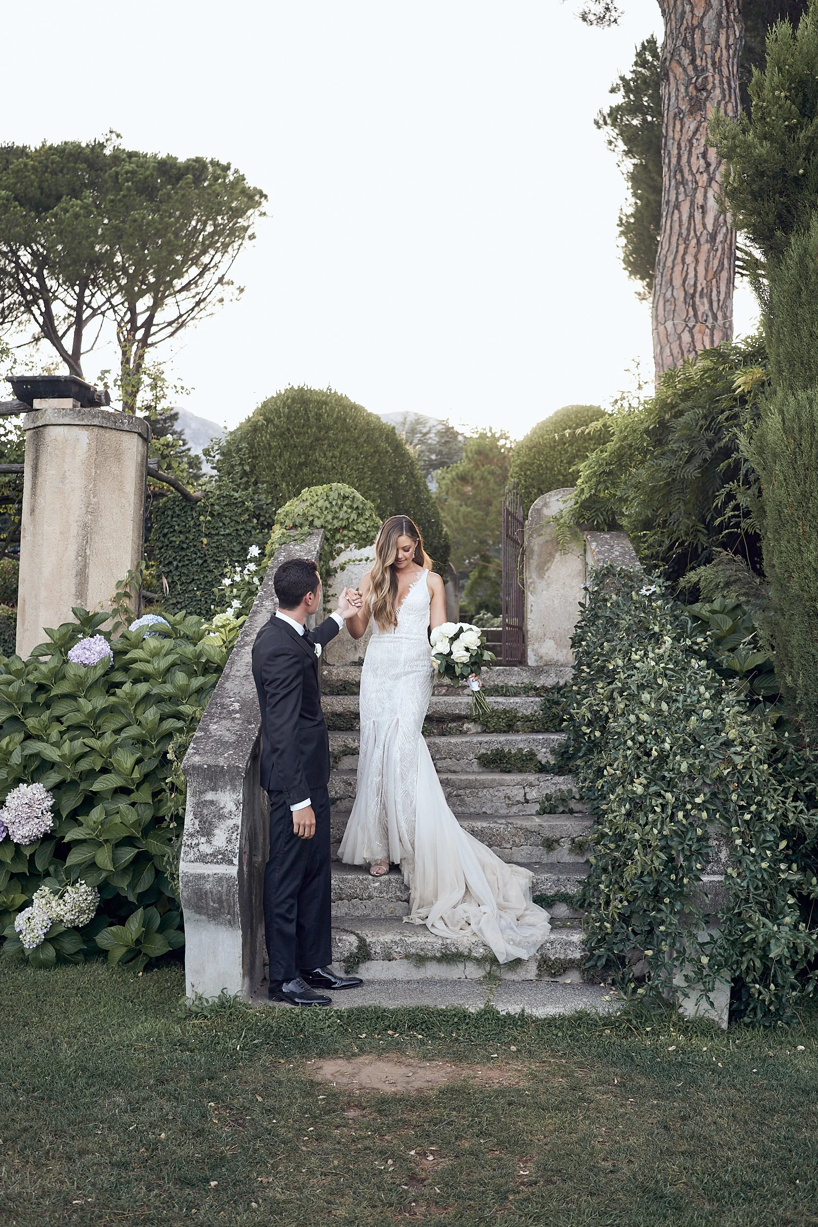 LR_AandM_LostinlovePhotography 890.jpg