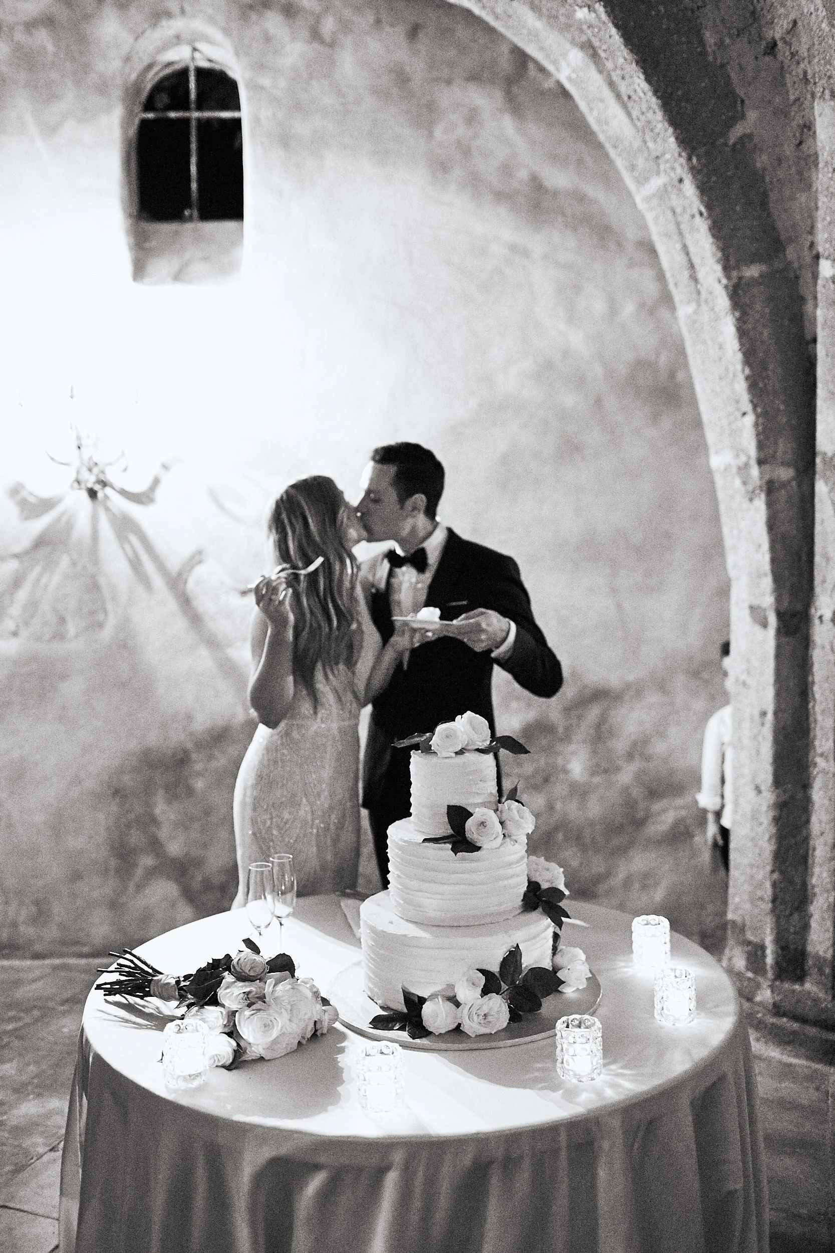 LR_AandM_LostinlovePhotography 904.jpg