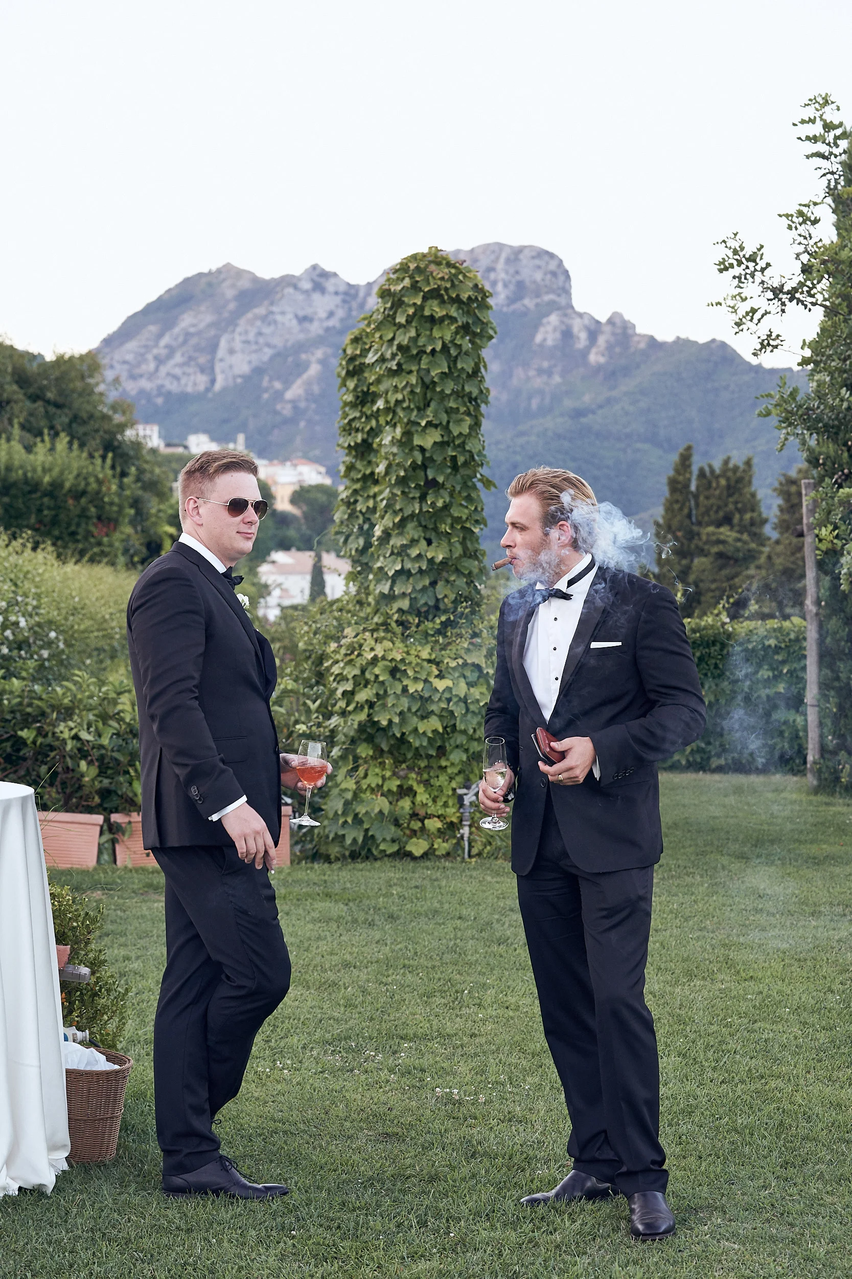LR_AandM_LostinlovePhotography 928.jpg
