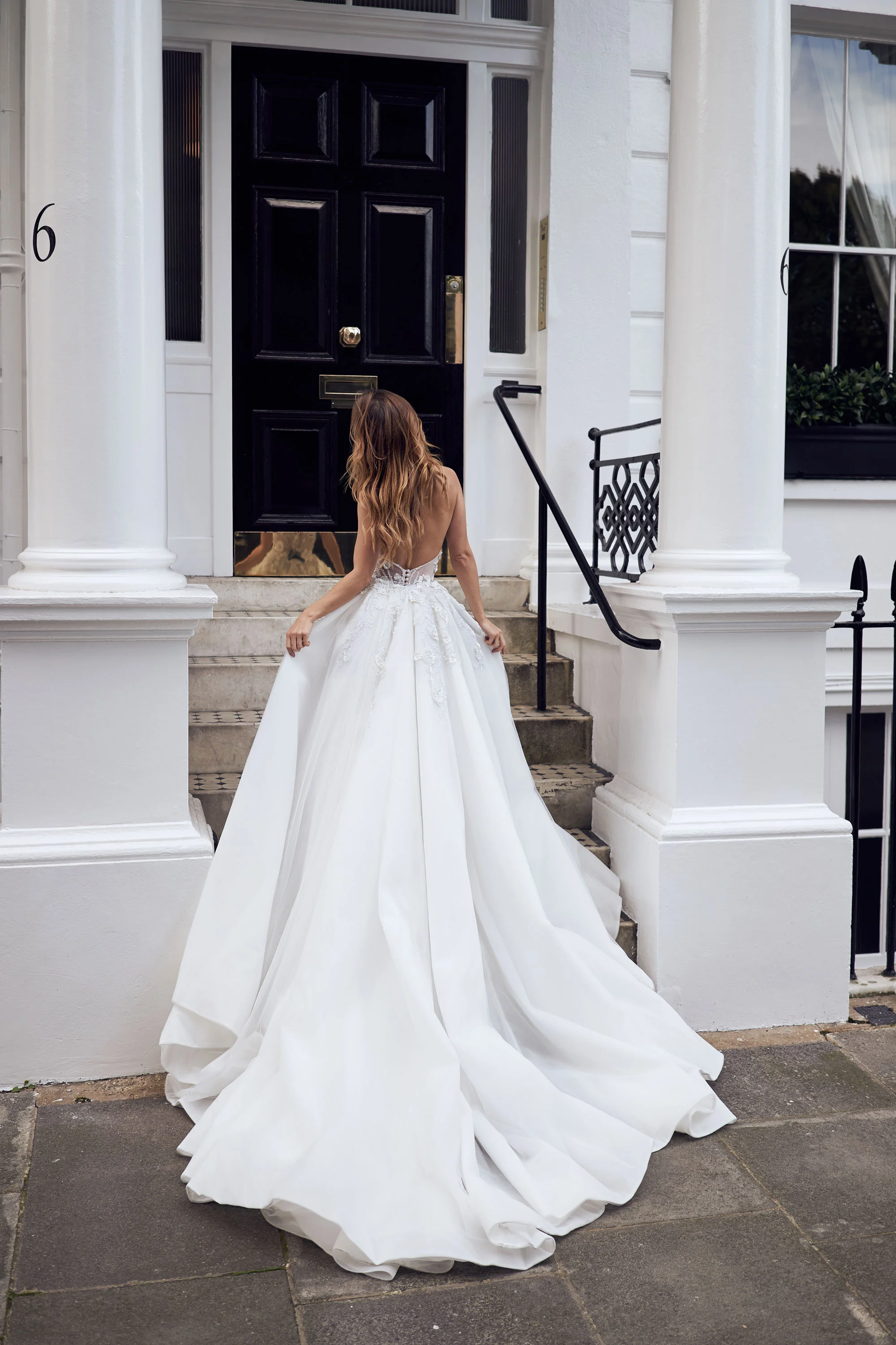 LR_Pallas+lostinlovephotography-20.jpg