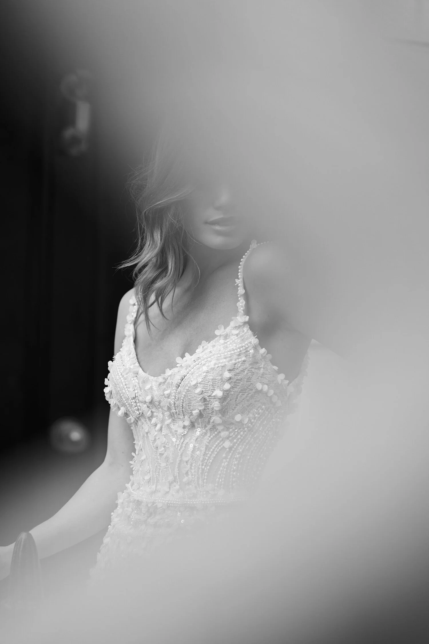 LR_Pallas+lostinlovephotography-2B&W.jpg