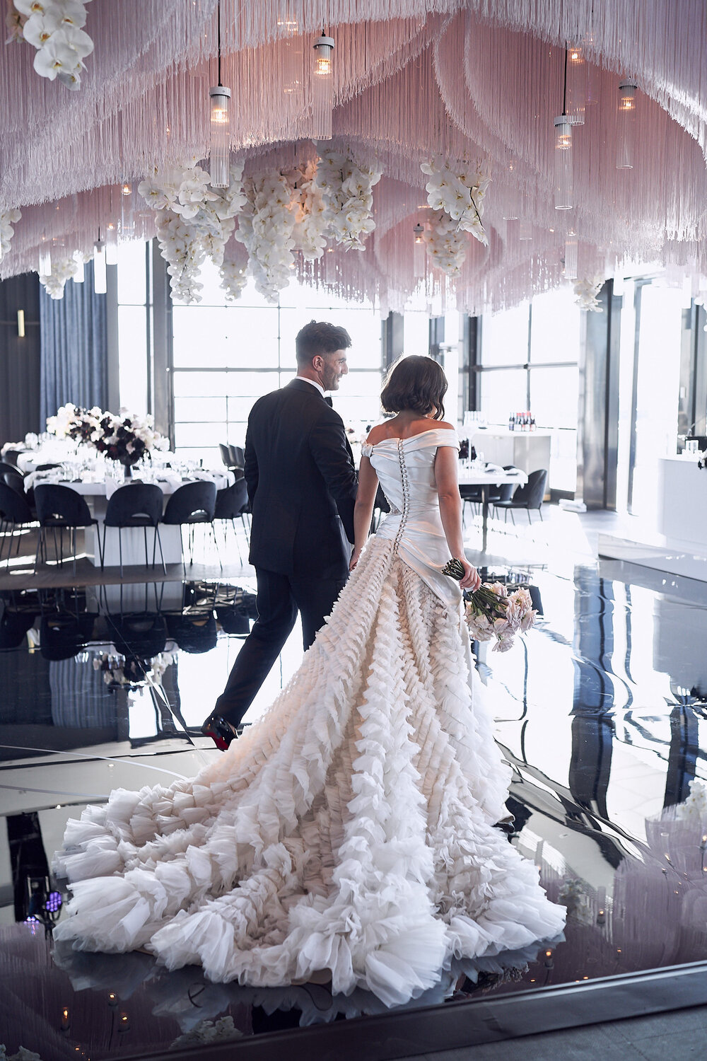 melbourne wedding photographer — Destination Wedding Photography — LOST IN LOVE