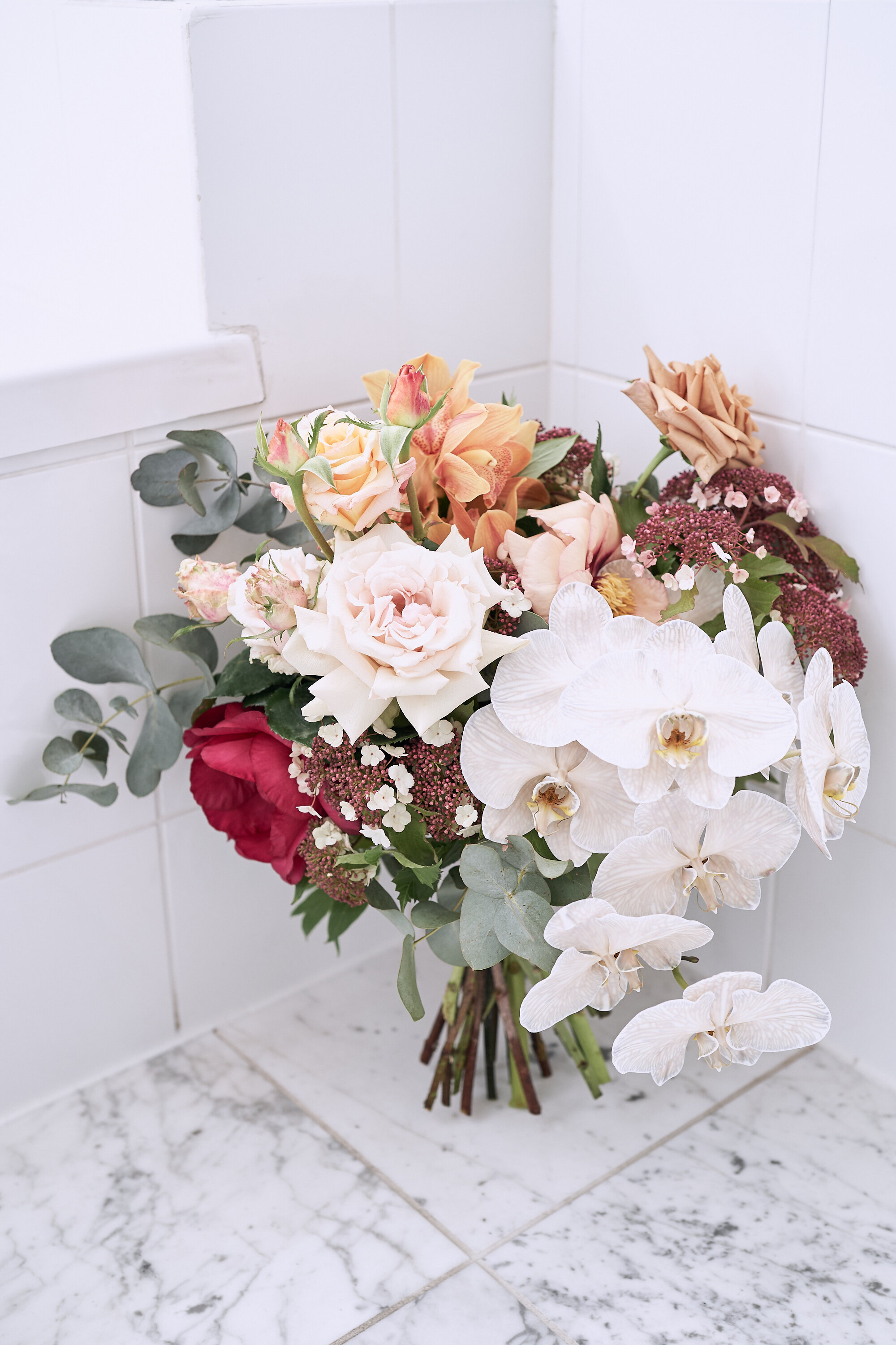 Wedding Styling Inspiration Destination Wedding Photography Lost In Love