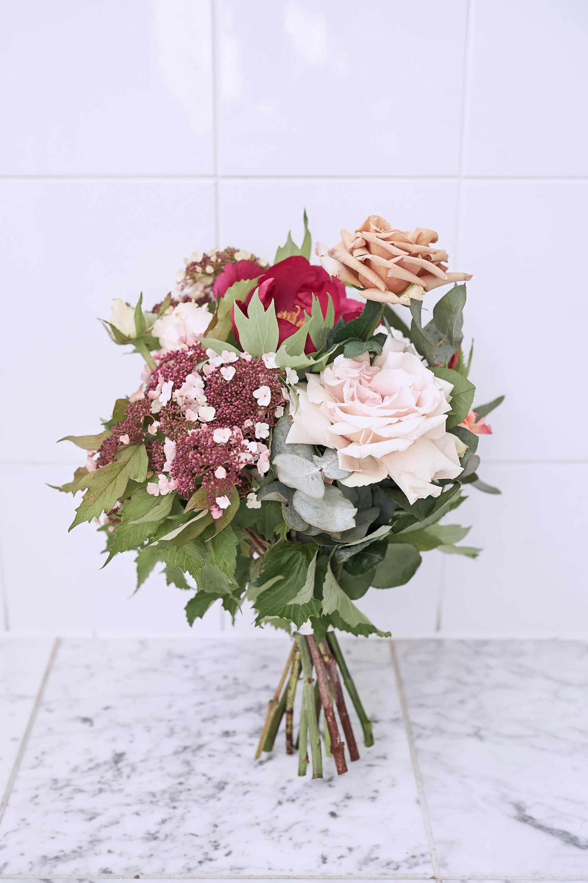 Wedding Flowers Destination Wedding Photography Lost In Love