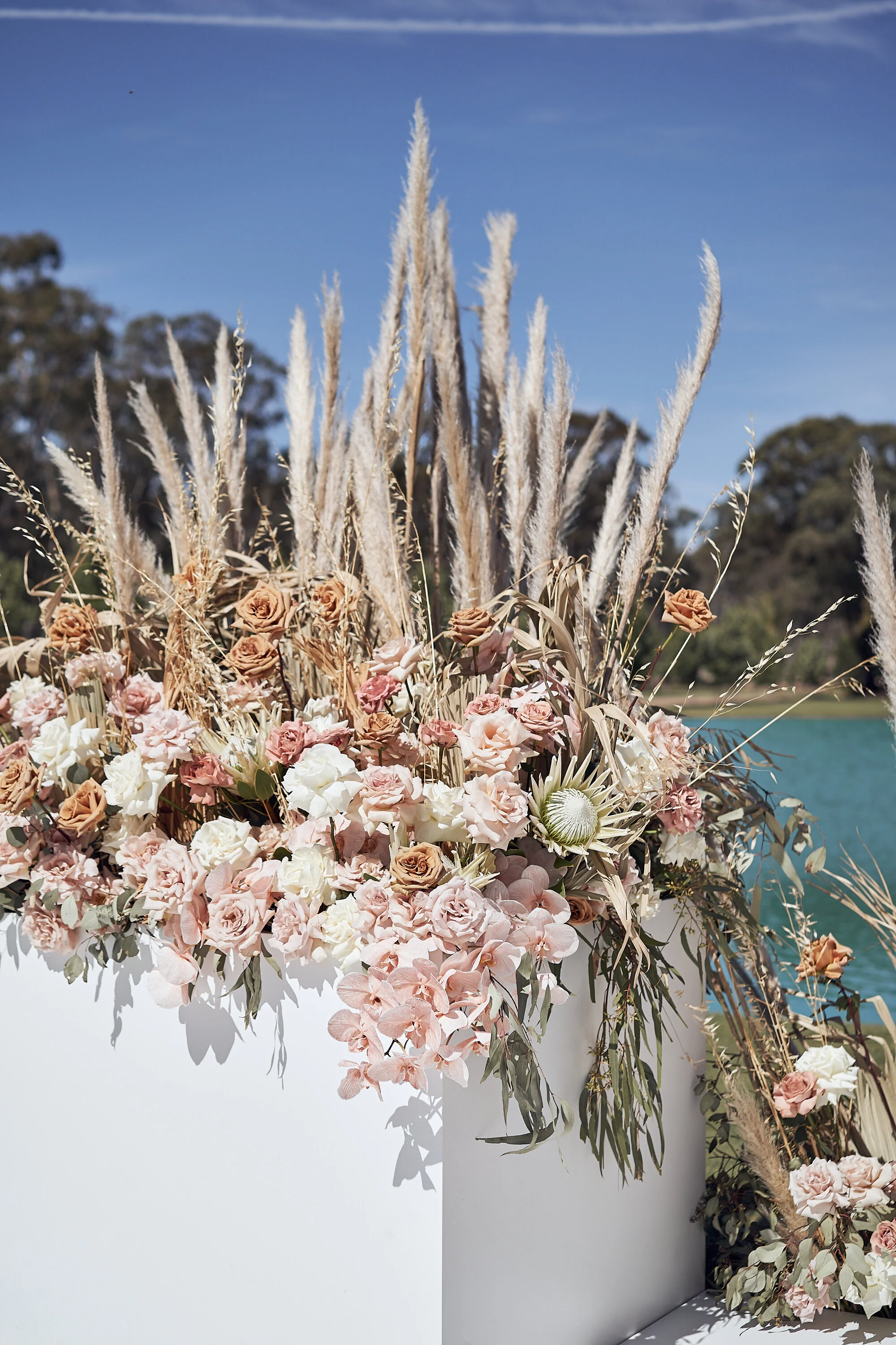 Amalfi Wedding Destination Wedding Photography Lost In Love