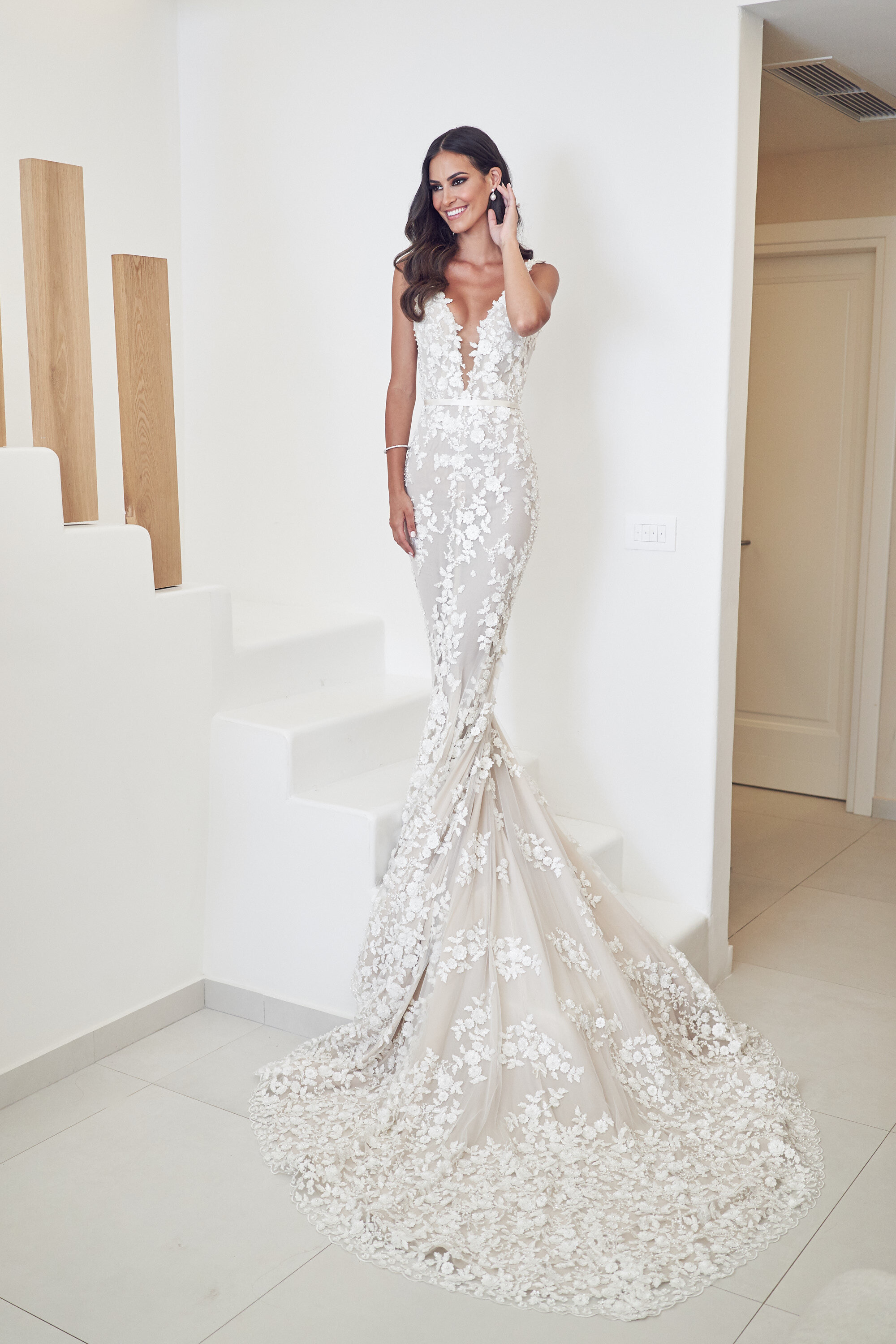 steven khalil prices