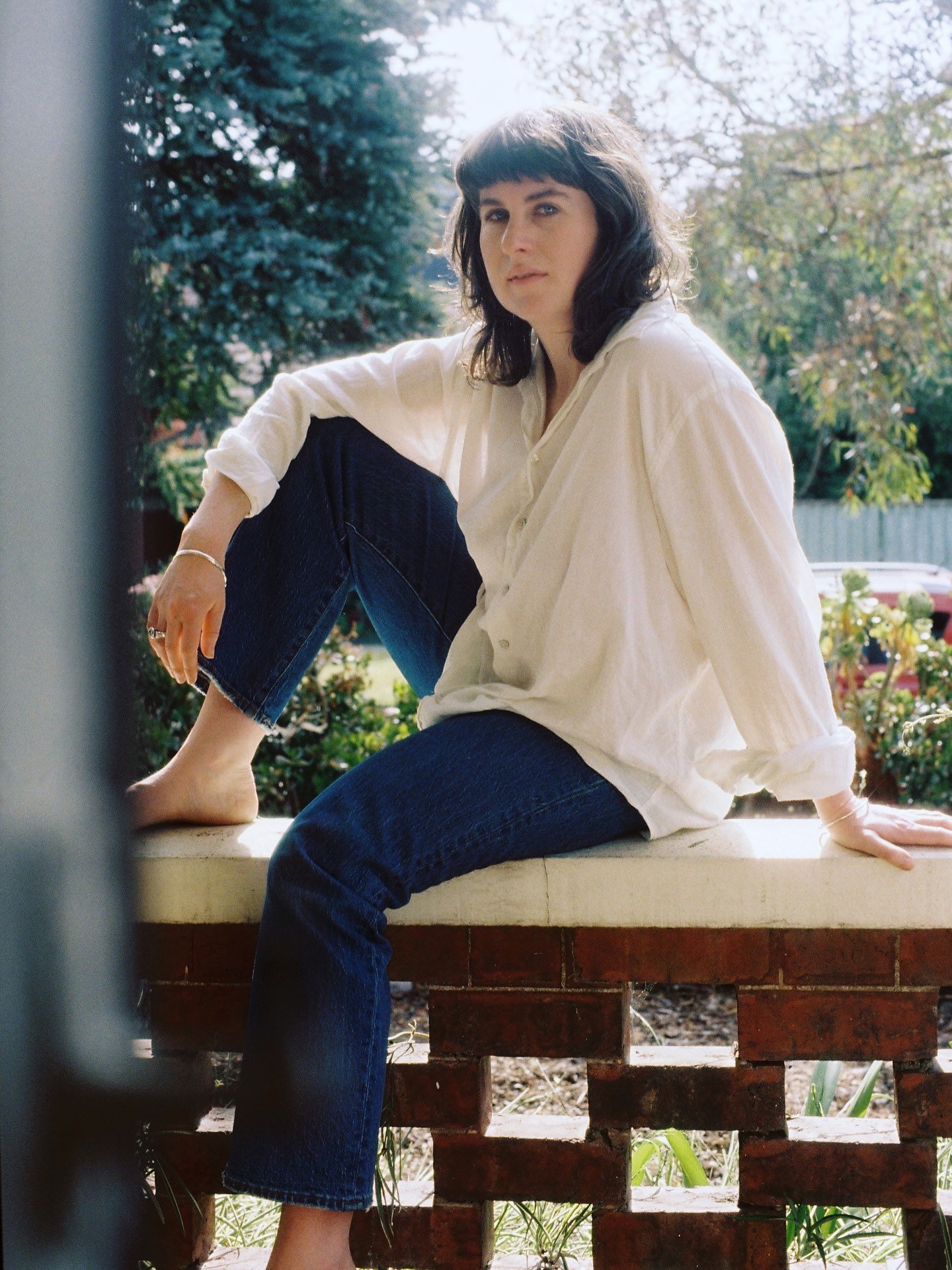 So moved by this beautiful review of Pick Me Up by John Lamp from Geelong&rsquo;s Tempo on the Pulse @947thepulsegeelong . As a songwriter it means the world to have people listen deeply to the work you create, and if they share their response that&r