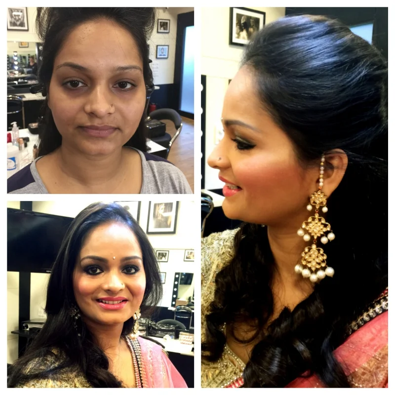 IMG_2574_Fotor_Collage.jpg