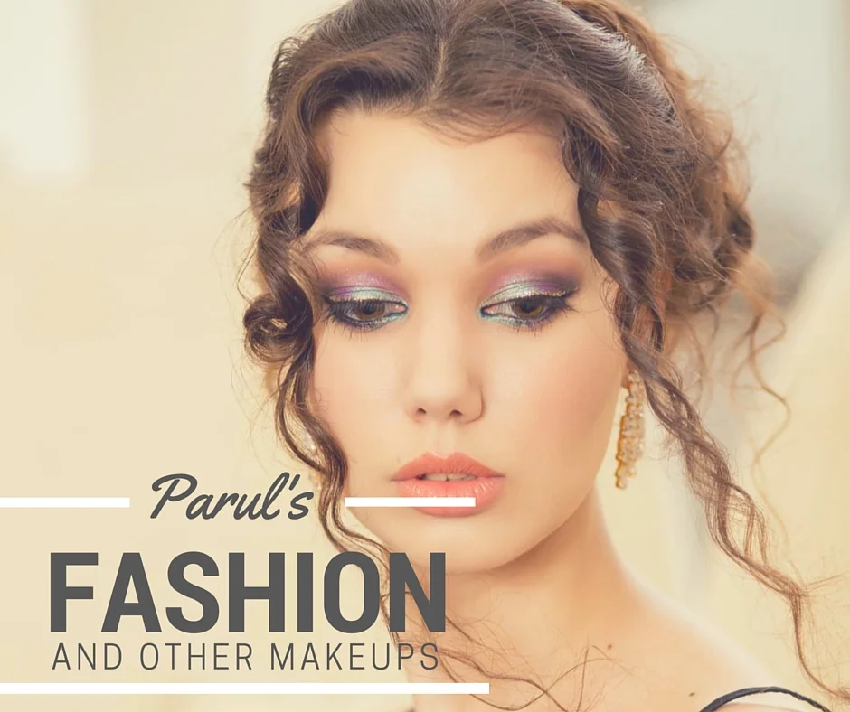 Other makeups include general makeovers, fashion and shoots, media and editorial and other events and corporate events makeup. Explore the gallery and contact us for your requirements. View Miscellaneous and Other Fashion, Editorial Makeups etc in this Gallery. 