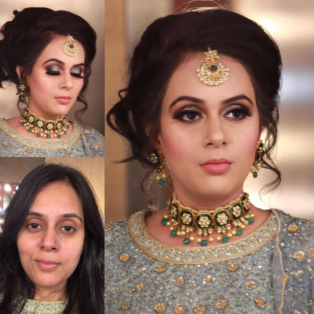 parulgargmakeup_22280720_121305658545811_1934500218405912576_n.jpg