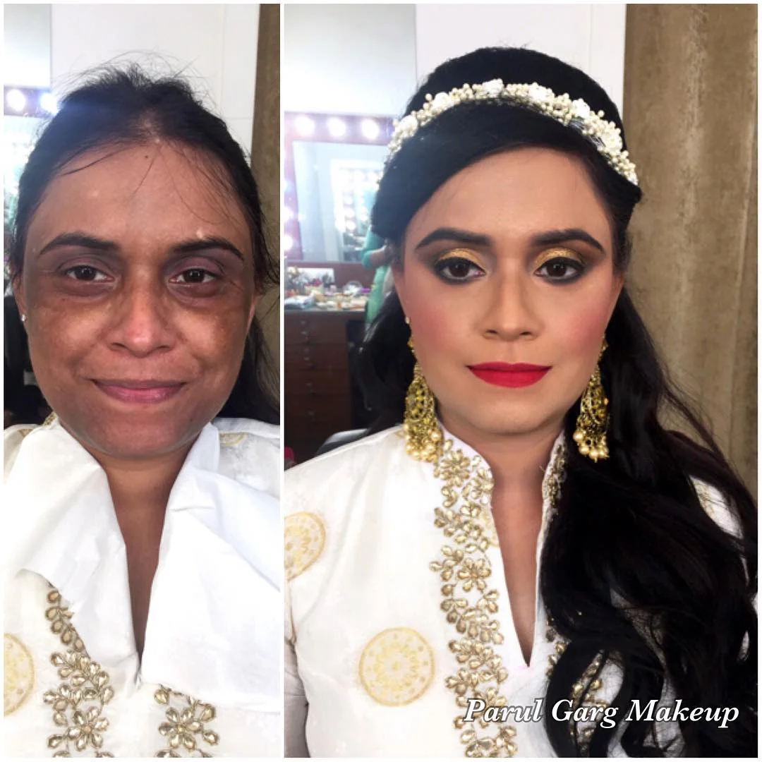 parulgargmakeup_23100944_1738101916259979_2891377425390764032_n.jpg