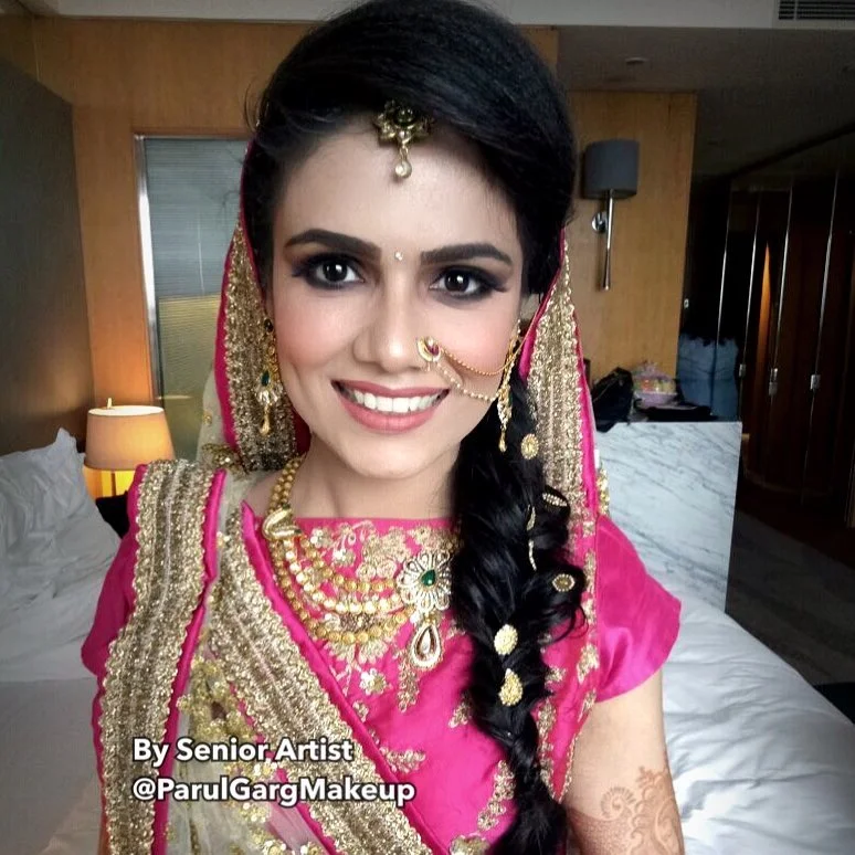parulgargmakeup_23507396_132552637508953_2610410019325214720_n.jpg