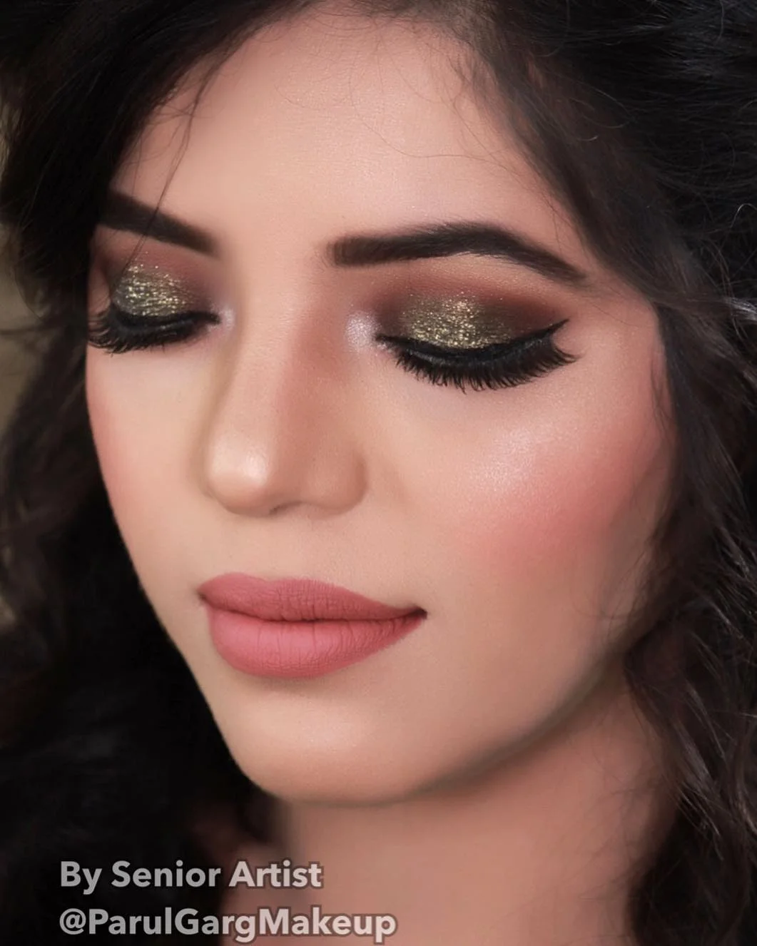parulgargmakeup_24127174_1623079017713667_2575559198691557376_n.jpg