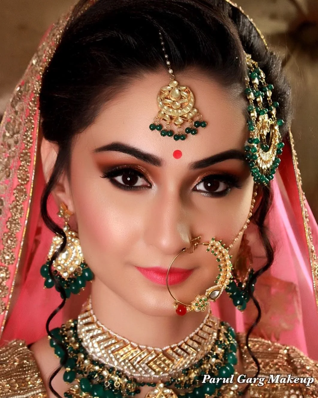 parulgargmakeup_23348002_1982814171978348_4894452264170684416_n.jpg