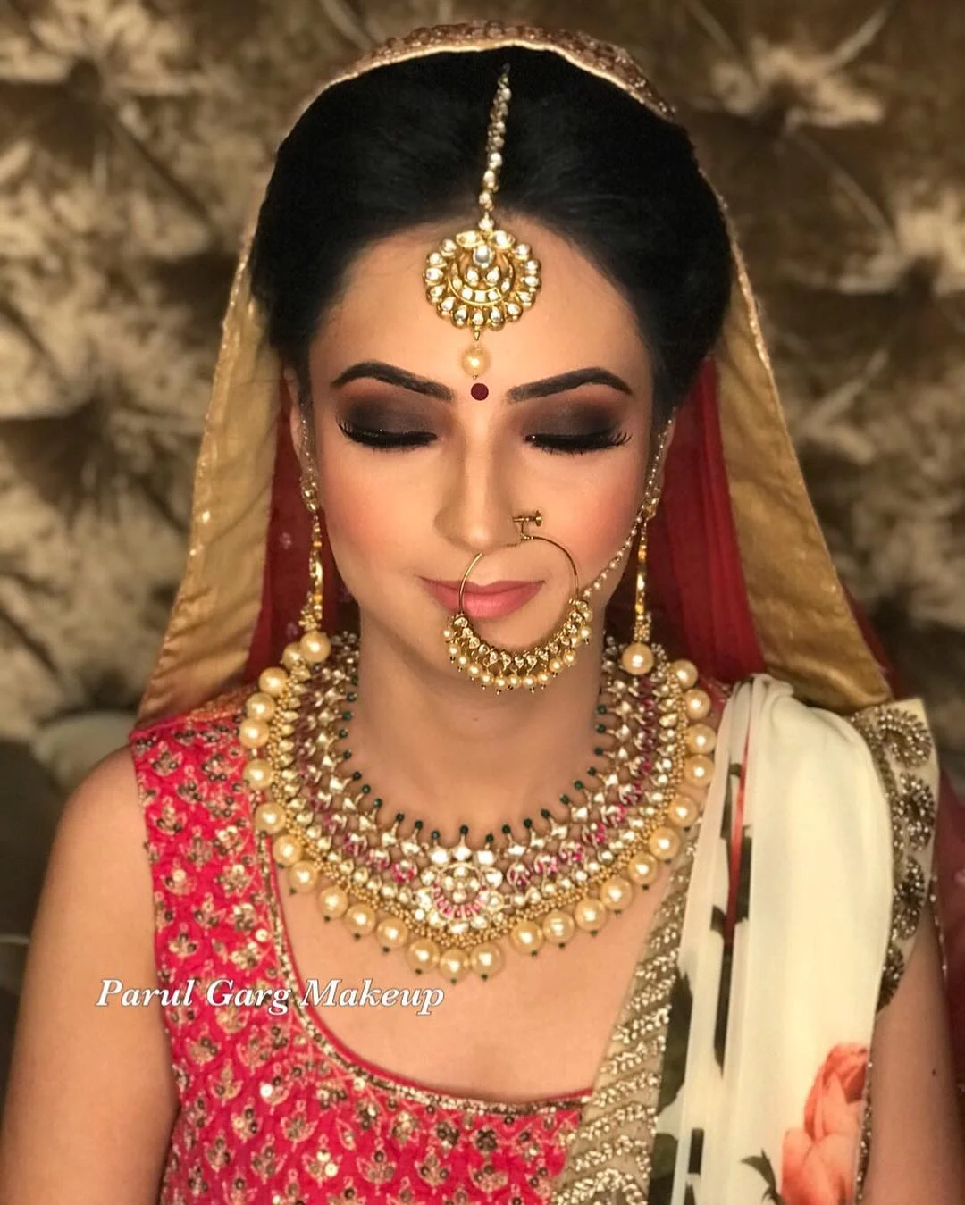 parulgargmakeup_23417286_126090741403035_2577889905644404736_n.jpg