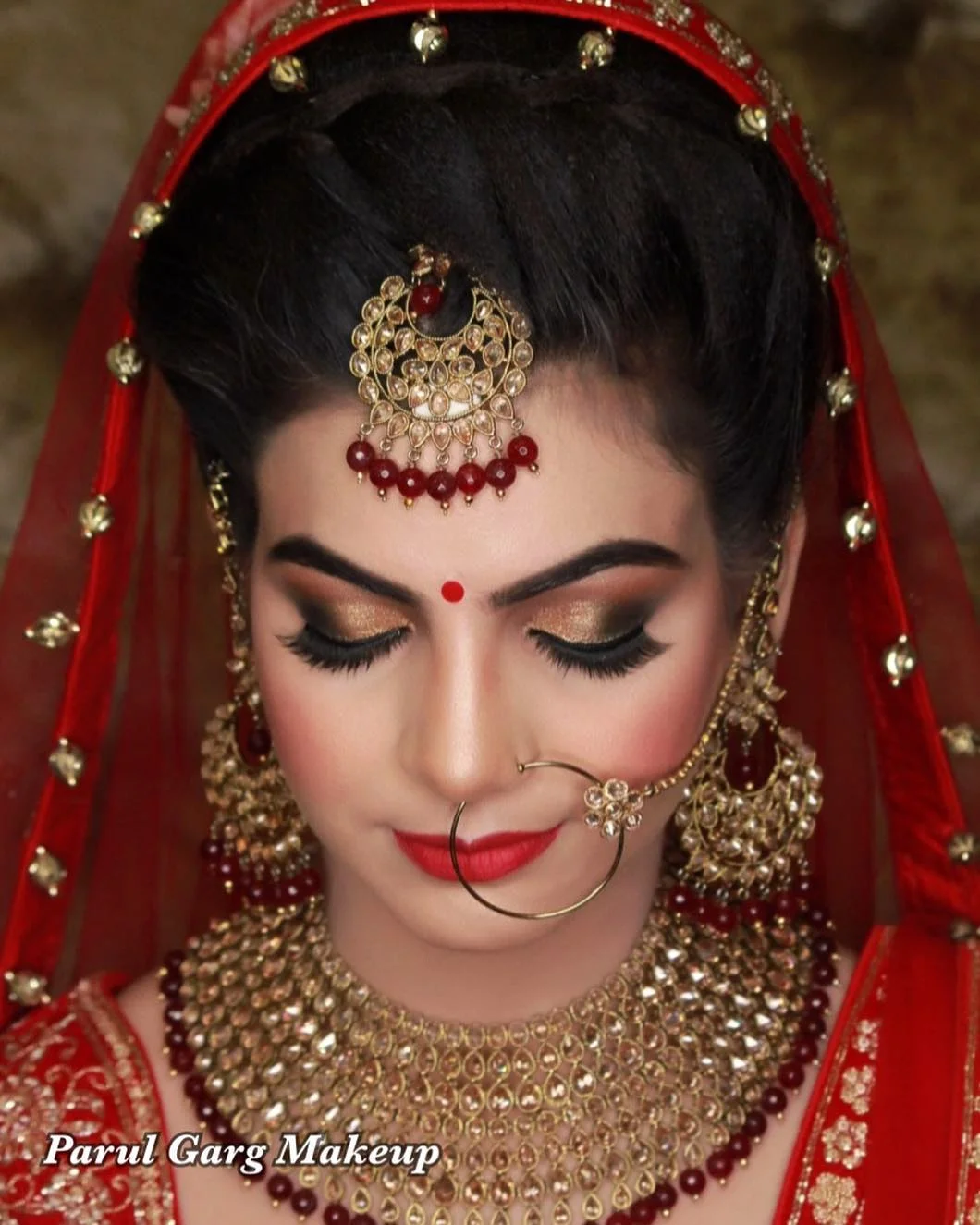 parulgargmakeup_23966778_127992714644356_301916444059238400_n.jpg