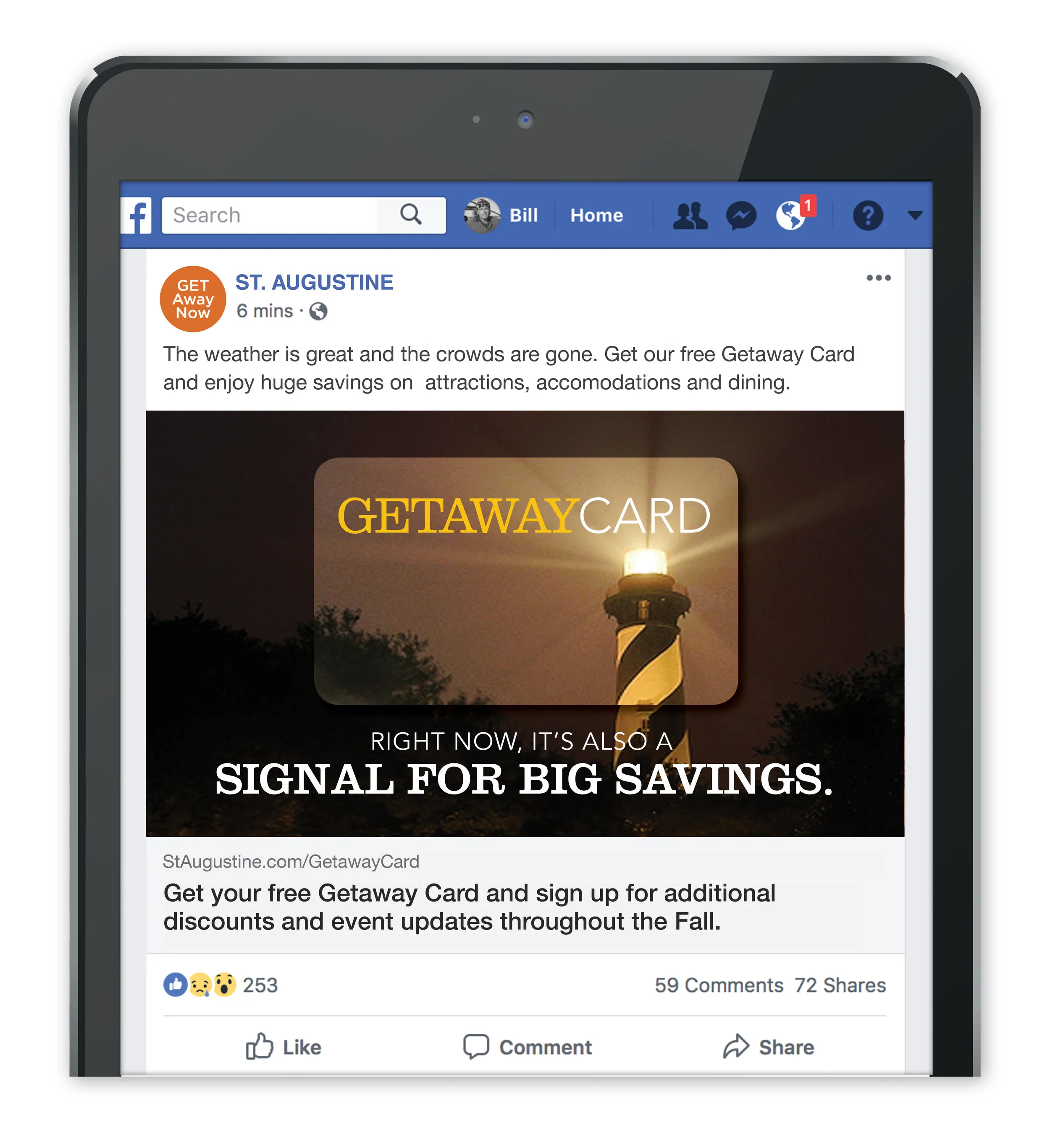 ST AUGipadsquare3.jpg