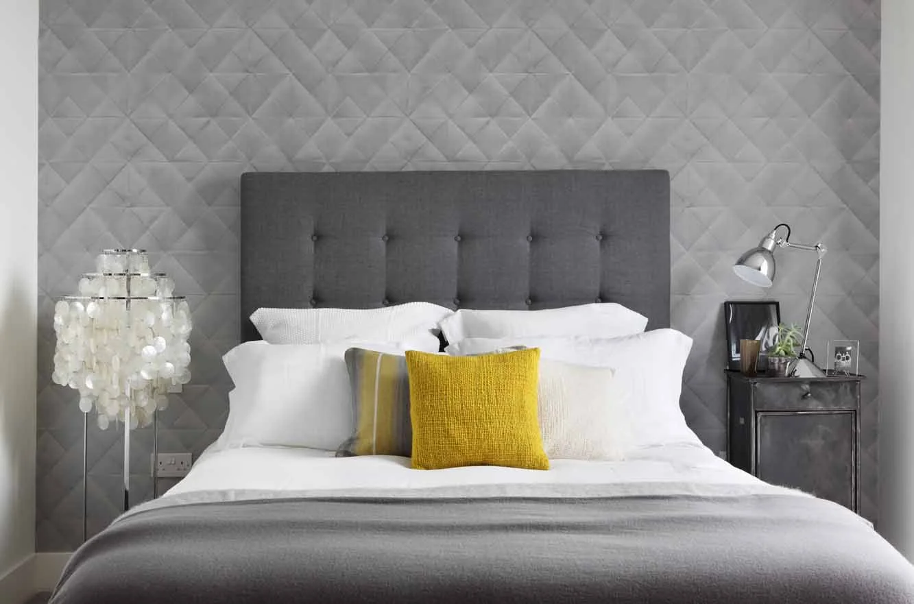 Woodberry Down Anya Sokolskaya Interior Design Build To Rent Interiors