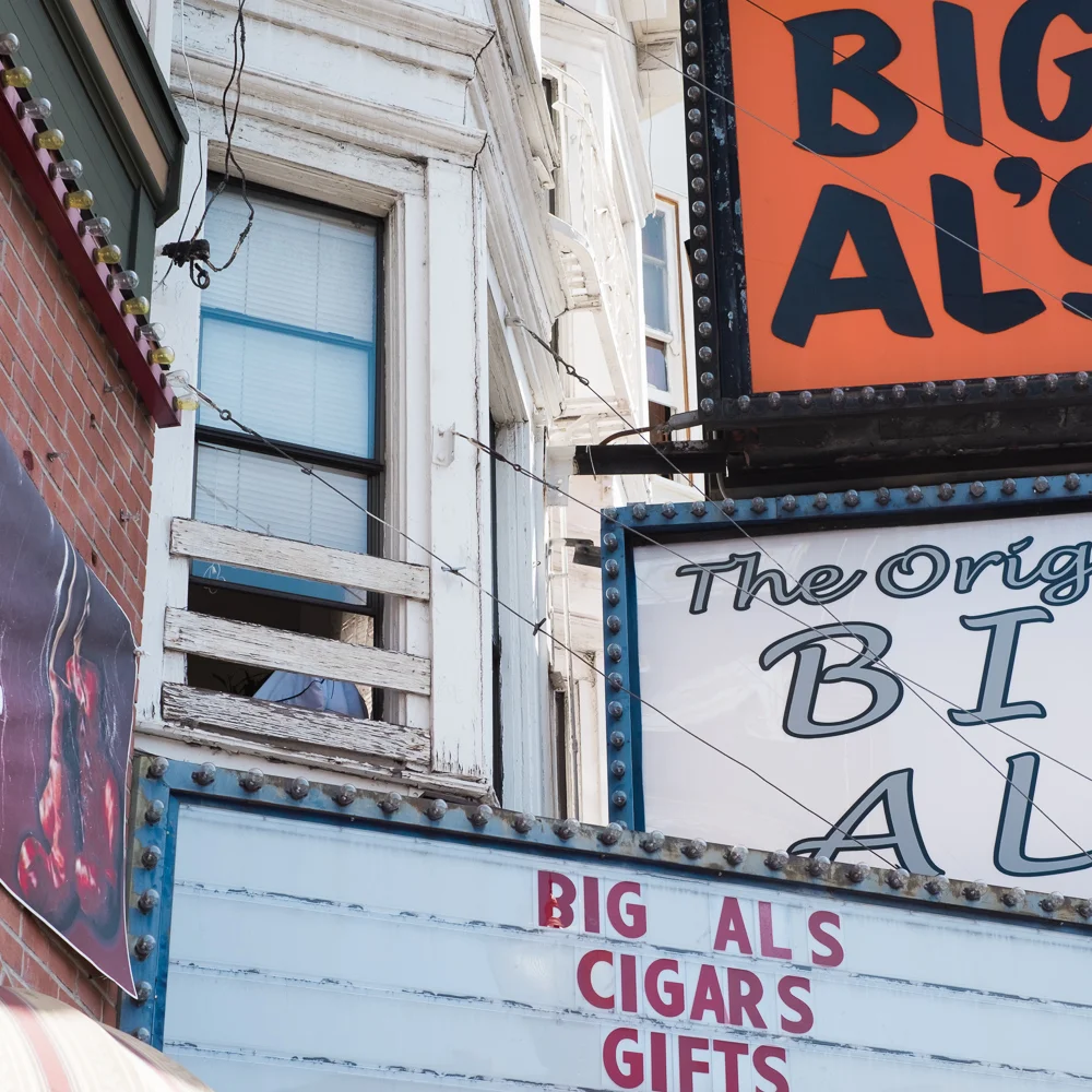 264_San Francisco_Mai_2015.jpg