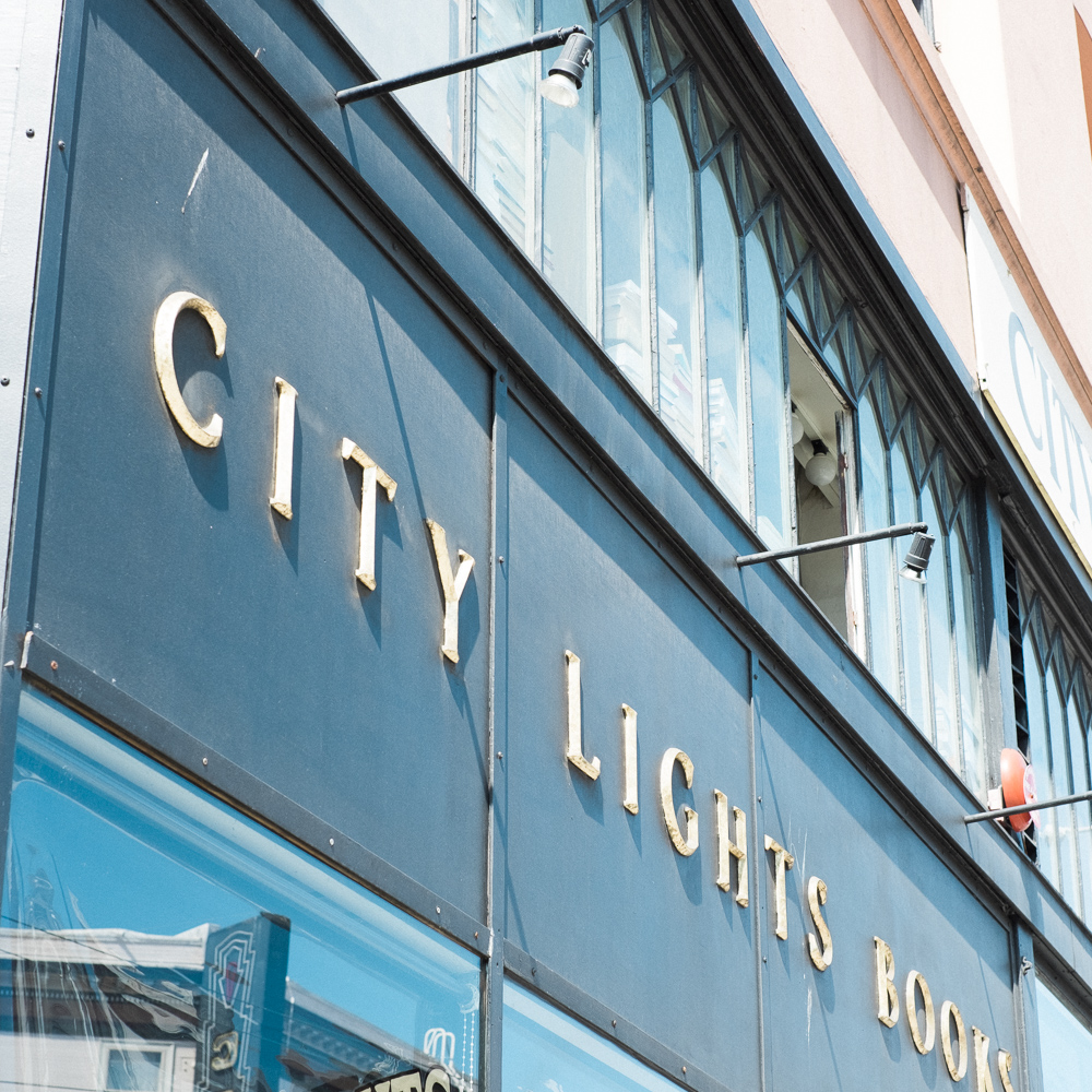 250_San Francisco_Mai_2015.jpg