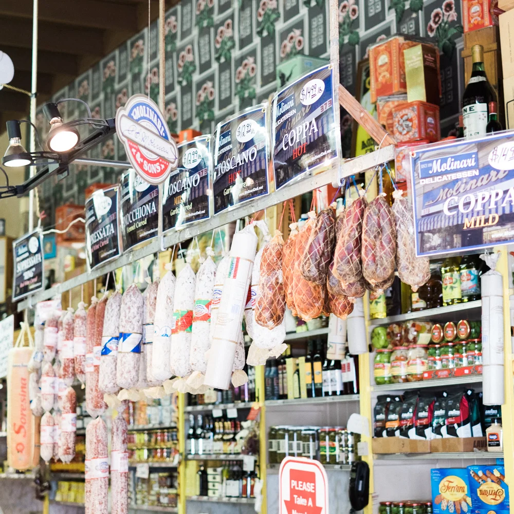 325_San Francisco_Mai_2015.jpg