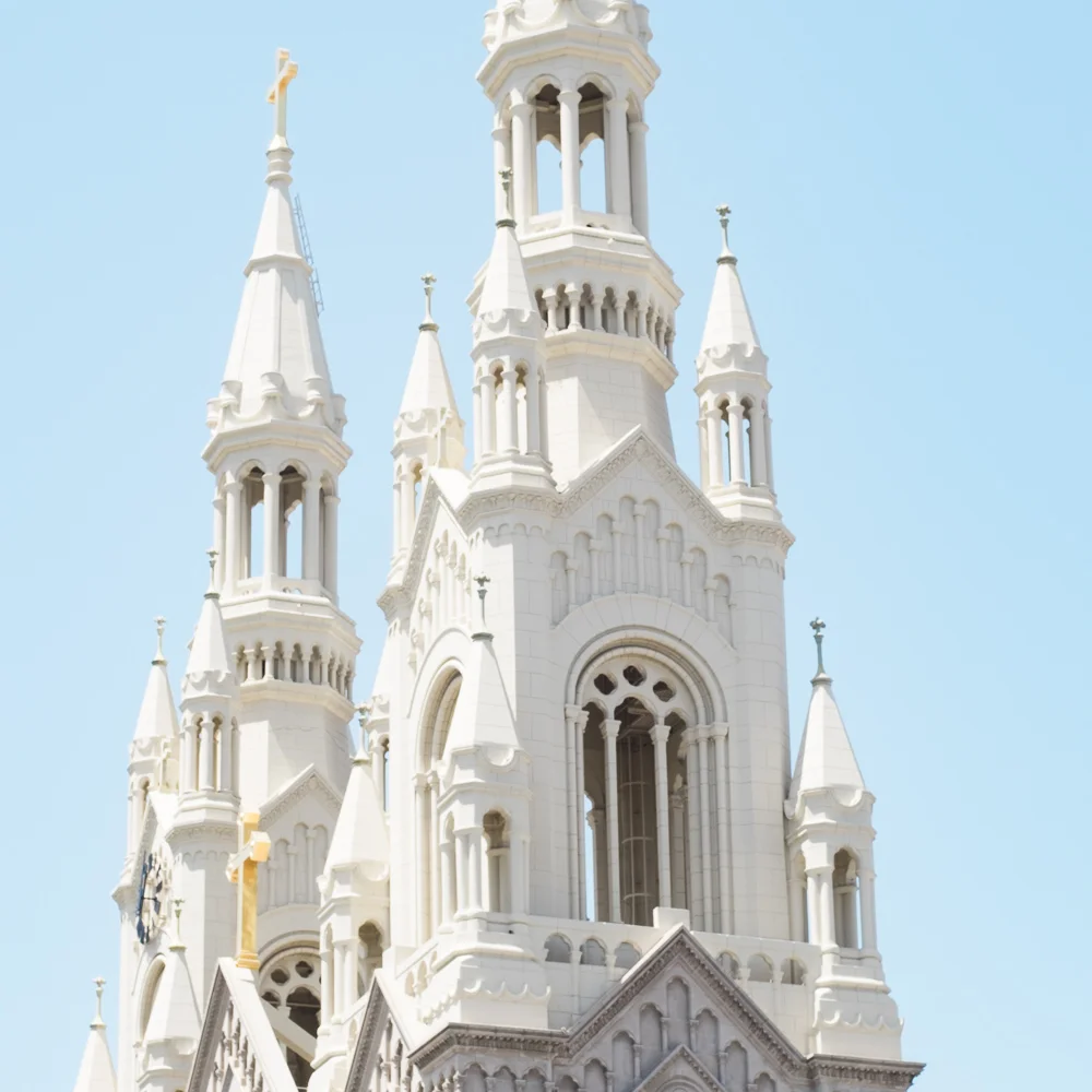 512_San Francisco_Mai_2015.jpg