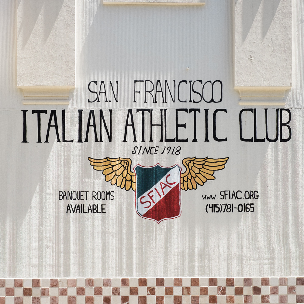 523_San Francisco_Mai_2015.jpg