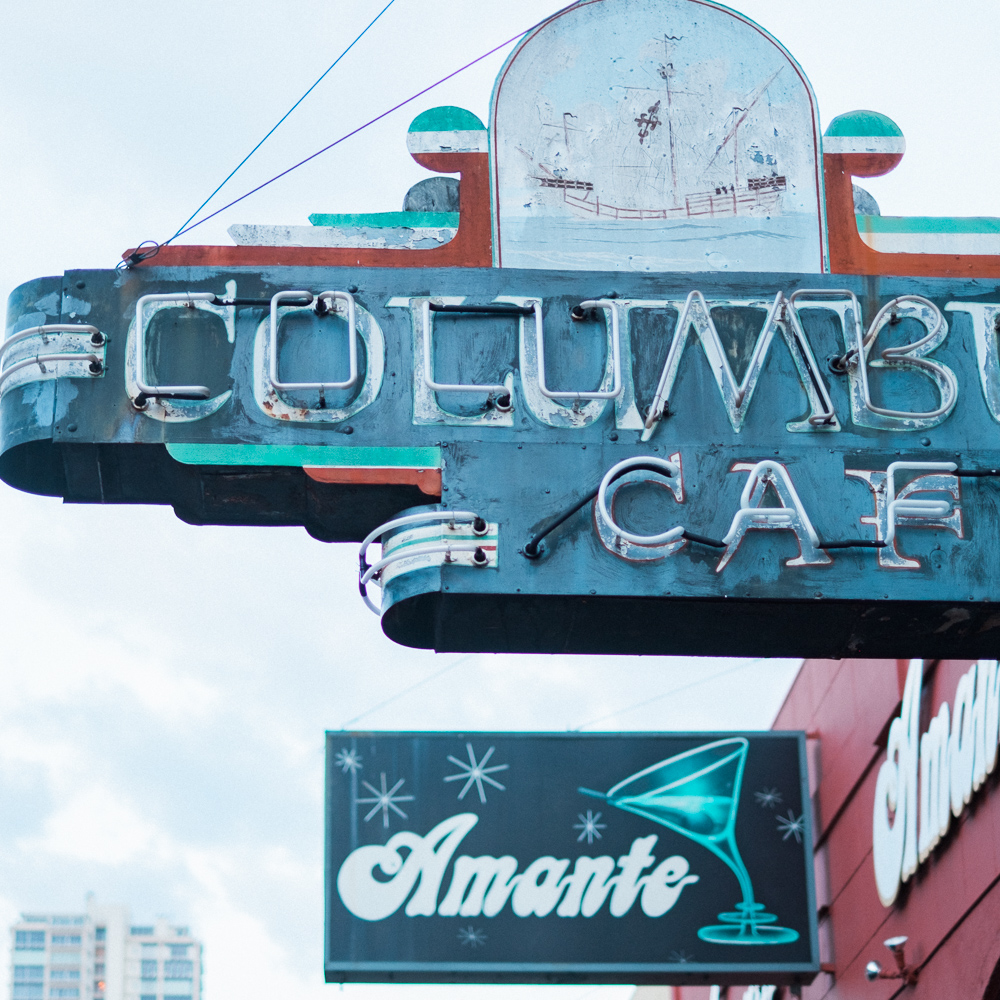 604_San Francisco_Mai_2015.jpg