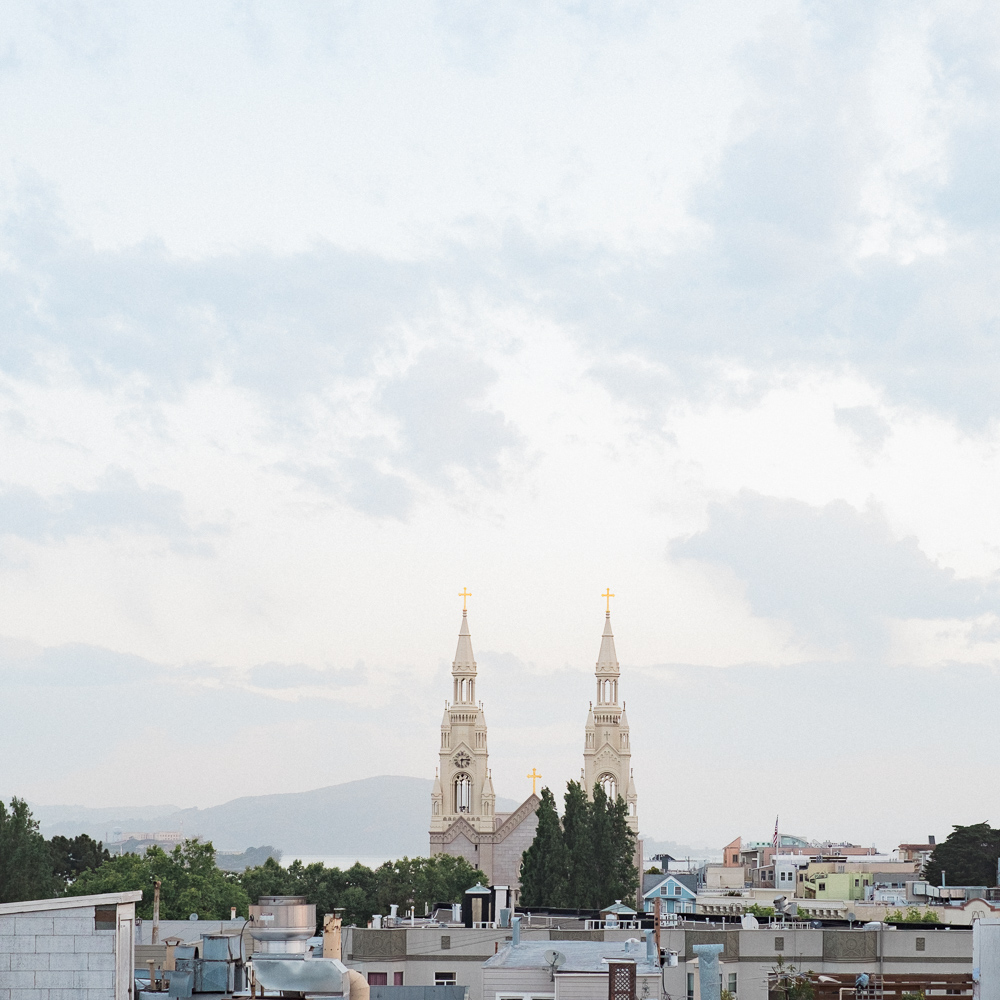 617_San Francisco_Mai_2015-2.jpg