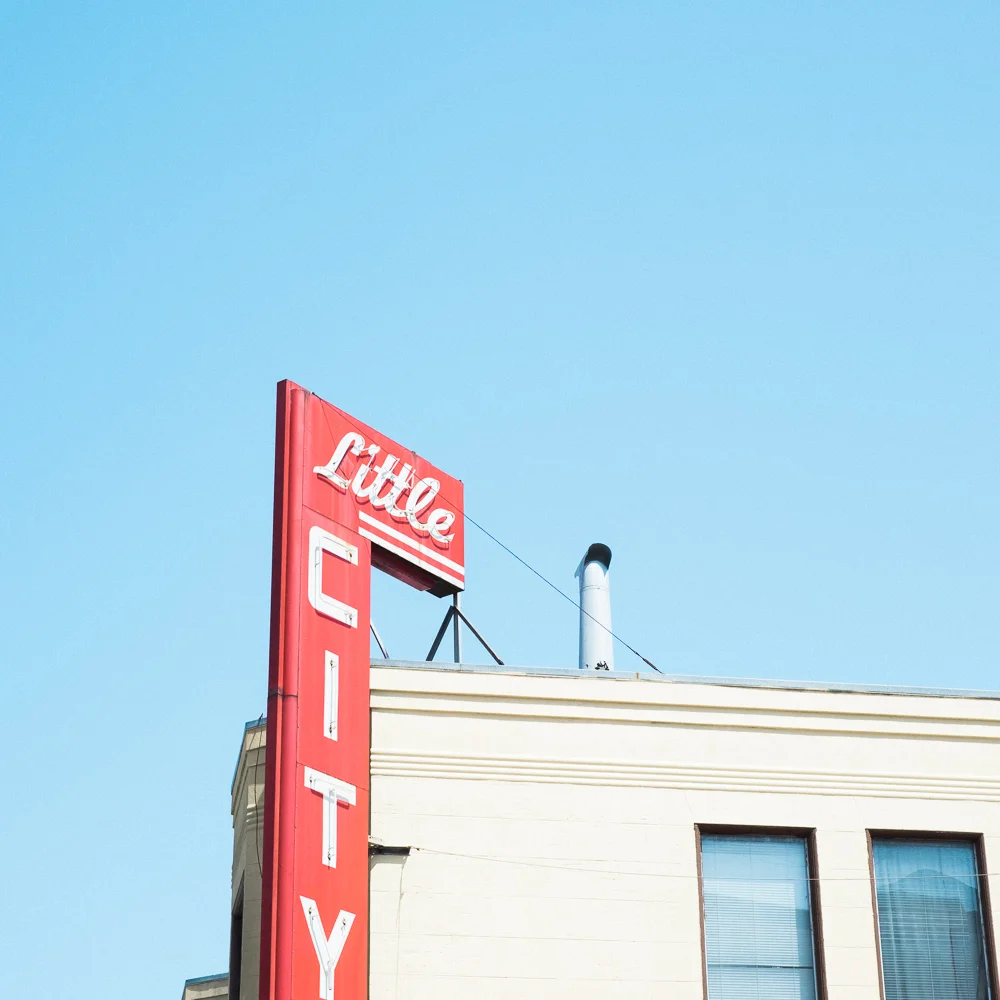337_San Francisco_Mai_2015.jpg