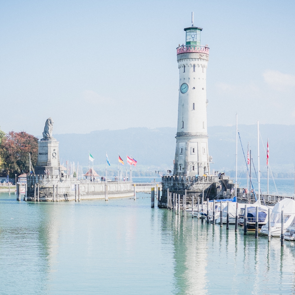 Ammersee_2014-6838.jpg
