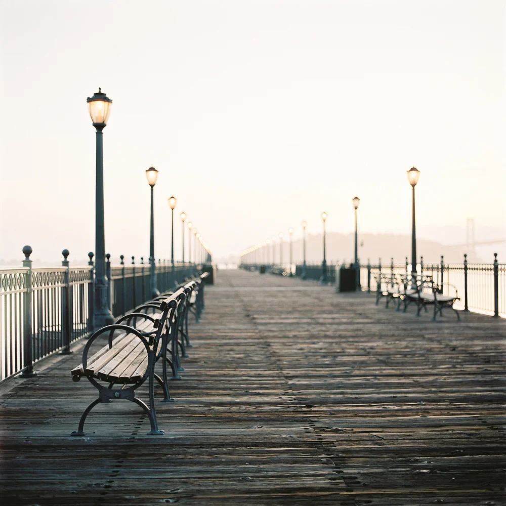 R114_F01.jpg