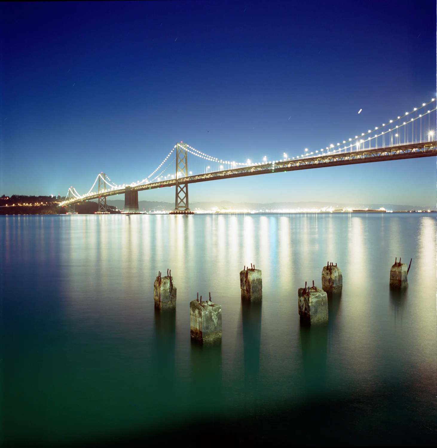 Epson_Color_Tut003.jpg