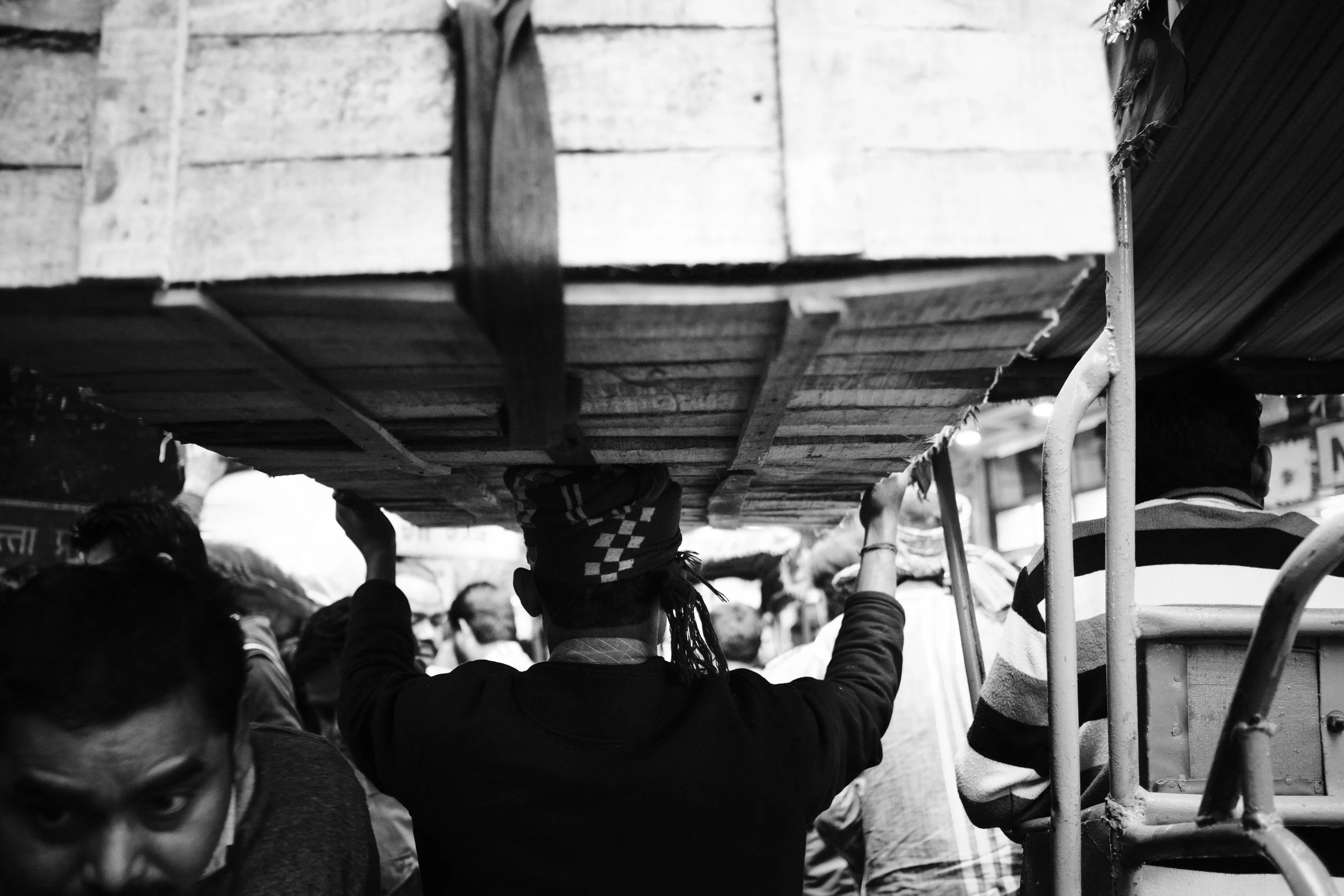 untitled_01_2017_003.jpg