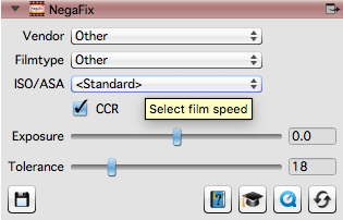 Bildschirmfoto 2018-01-01 um 12.27.30.png