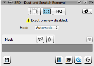 Bildschirmfoto 2018-01-01 um 12.27.38.png