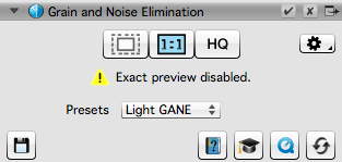 Bildschirmfoto 2018-01-02 um 10.43.11.png