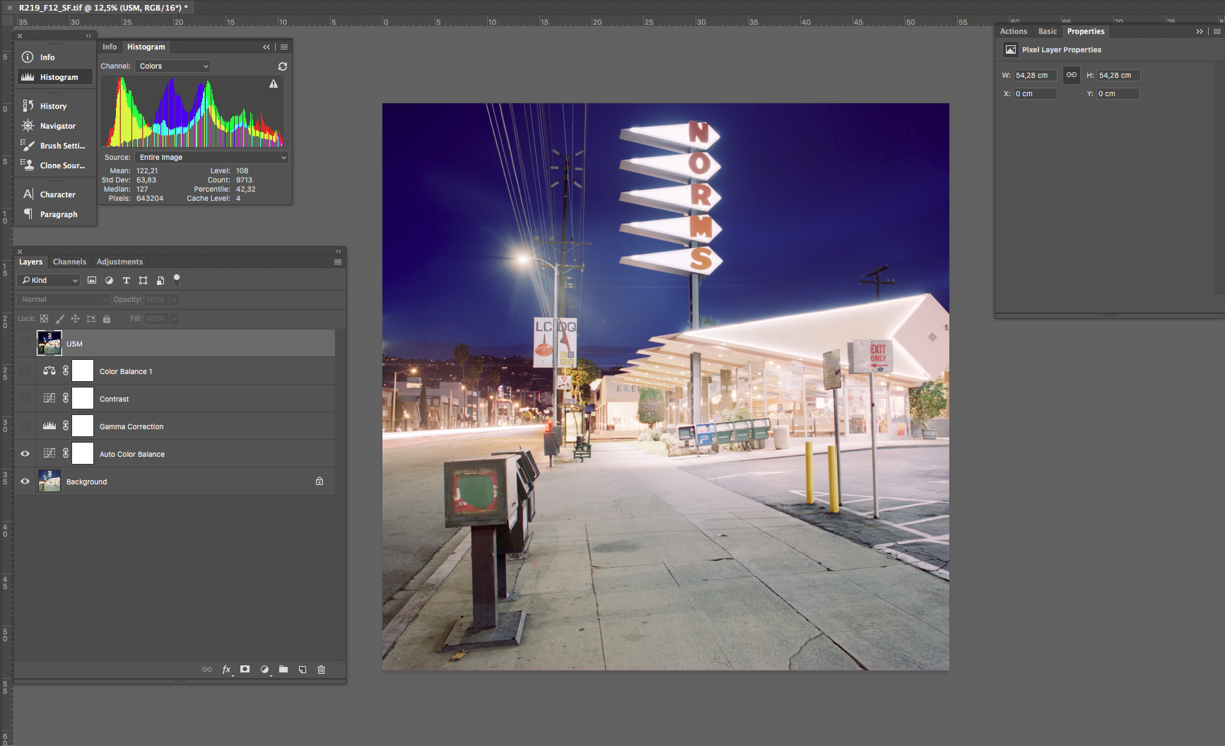 Bildschirmfoto 2018-01-01 um 12.30.25.png