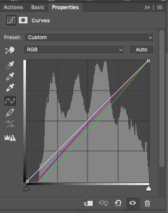 Bildschirmfoto 2018-01-01 um 12.28.52.png