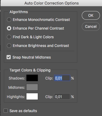 Bildschirmfoto 2018-01-02 um 11.07.38.png
